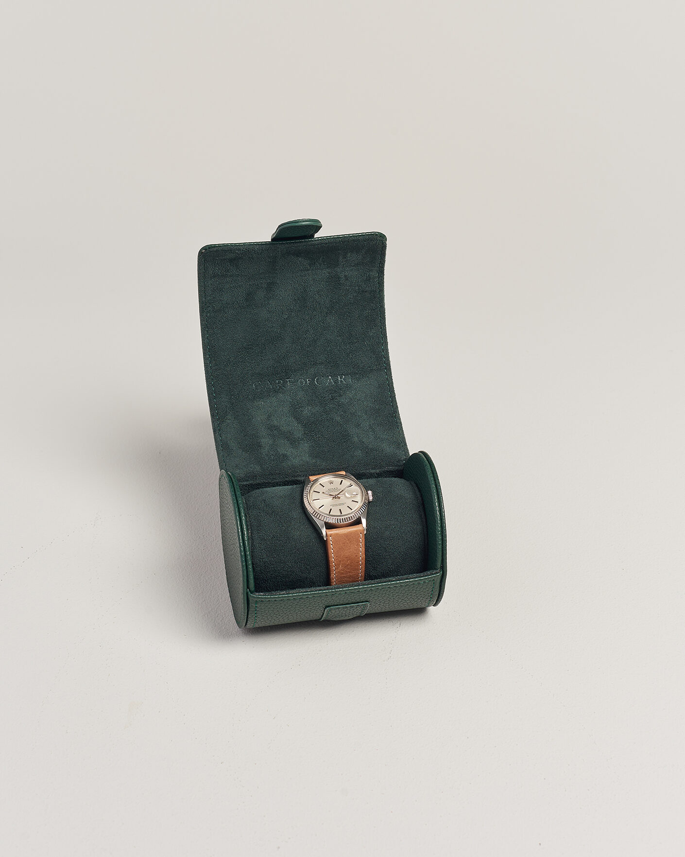 Hombres | Pre-Owned & Vintage Watches | Rolex Pre-Owned | Datejust