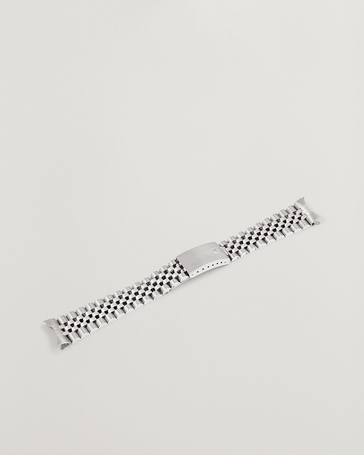 Hombres | Pre-owned Accesorios | Rolex Pre-Owned | Jubilee