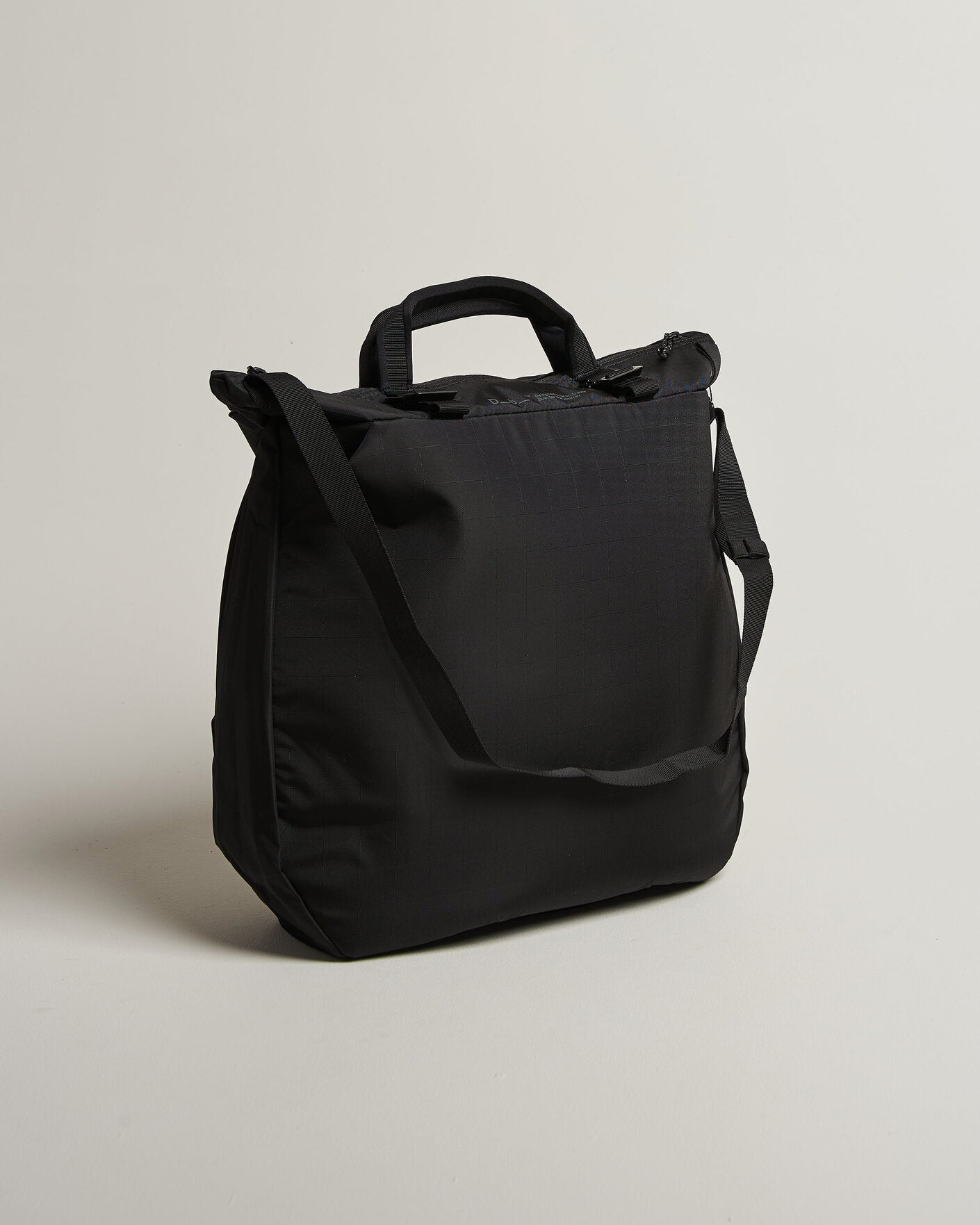 Hombres | Bolsos | DB | Utility Tote 32L Black Out