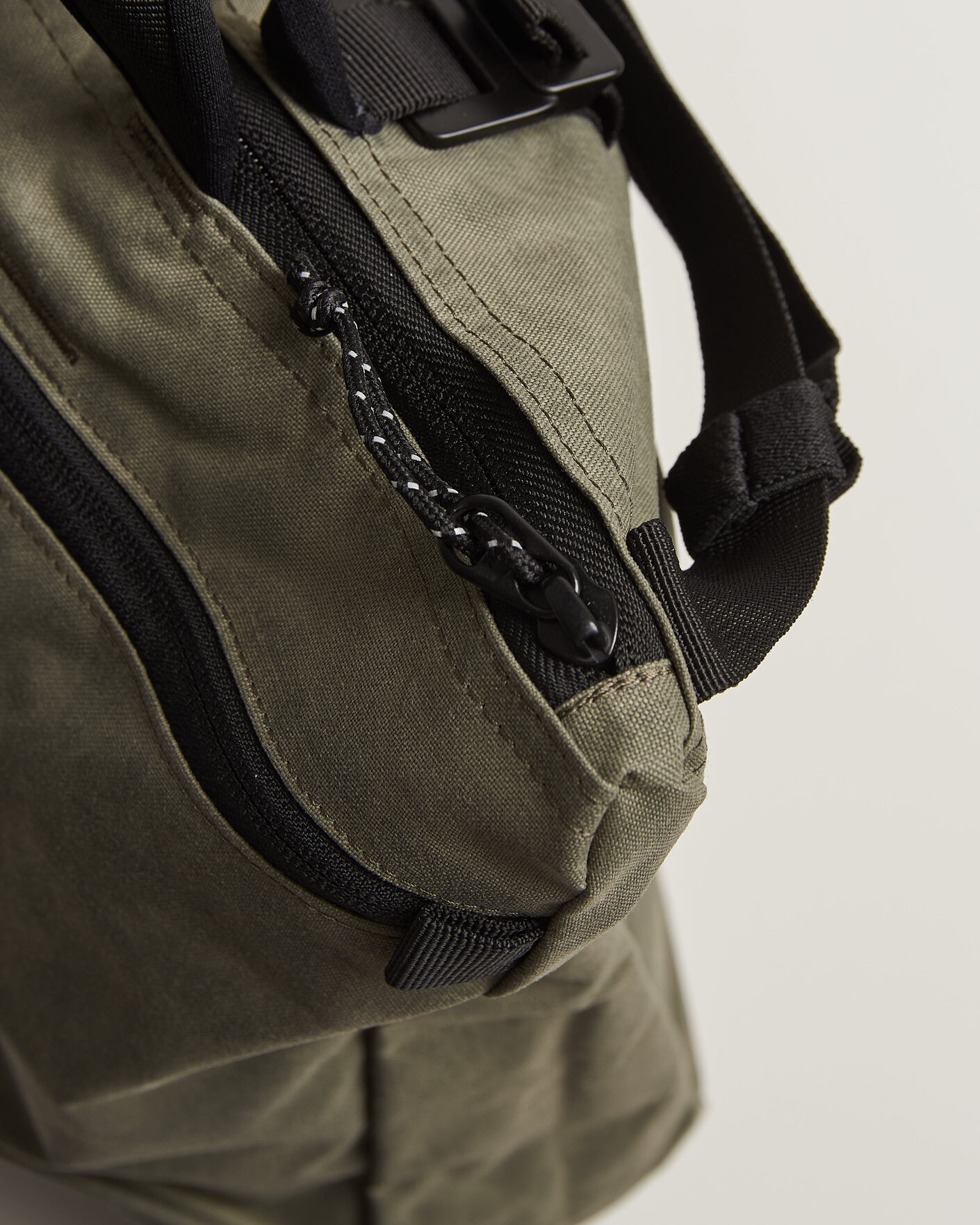 Hombres | DB Utility Tote 32L Forest Green | DB | Utility Tote 32L Forest Green