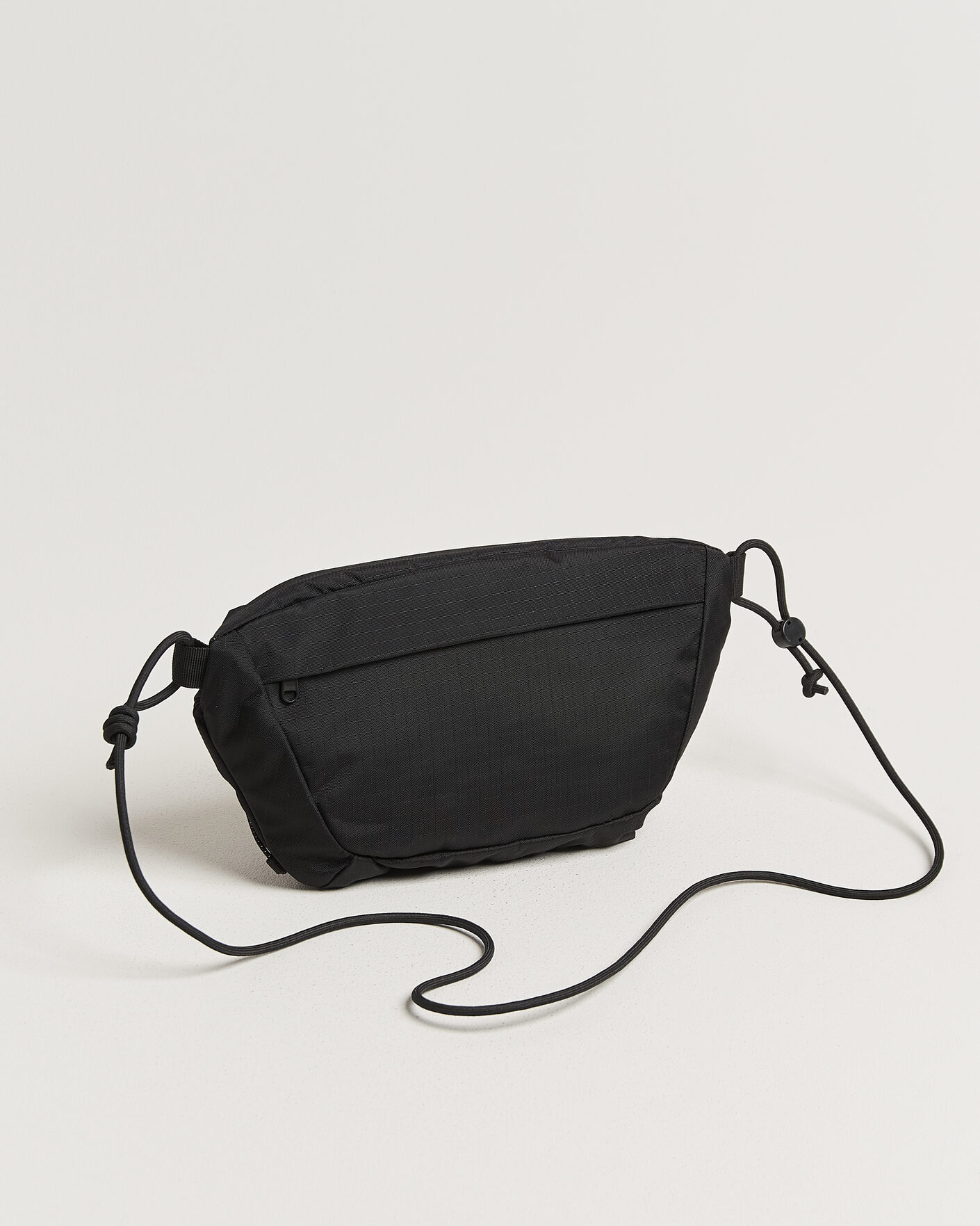 Hombres | Bolsos | DB | Roamer Pro Sling Bag 6L Black Out