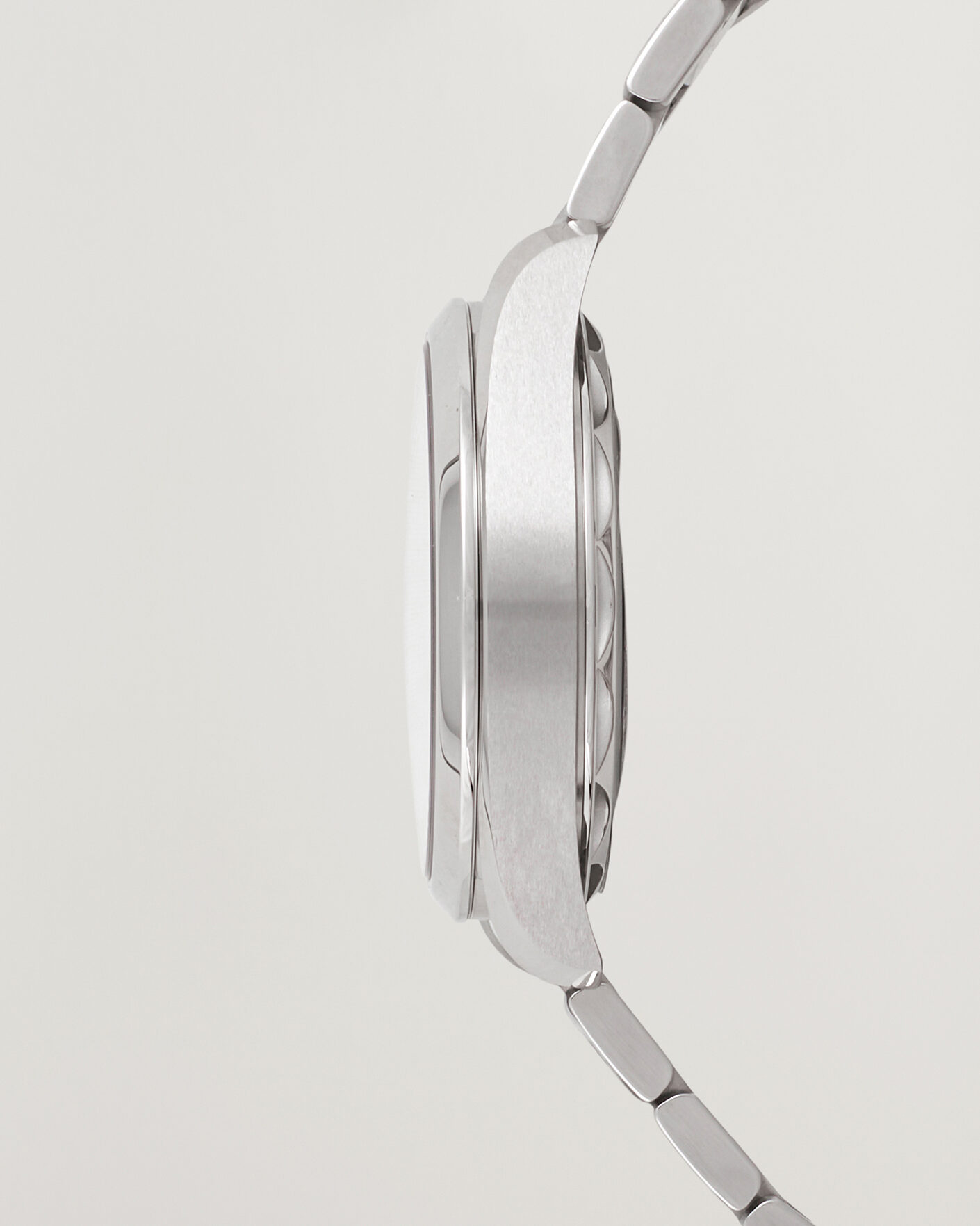 Hombres | Pre-Owned & Vintage Watches | Omega Pre-Owned | Seamaster Aqua terra