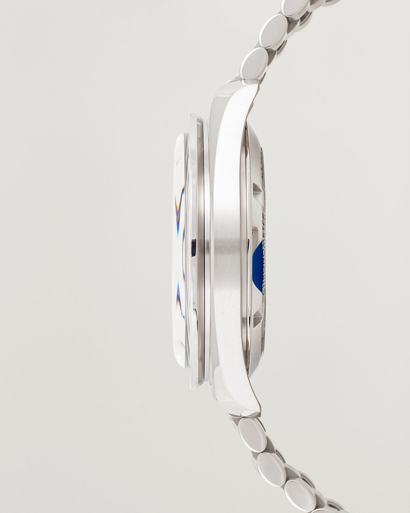 Hombres | Omega Pre-Owned Speedmaster Moonwatch | Omega Pre-Owned | Speedmaster Moonwatch