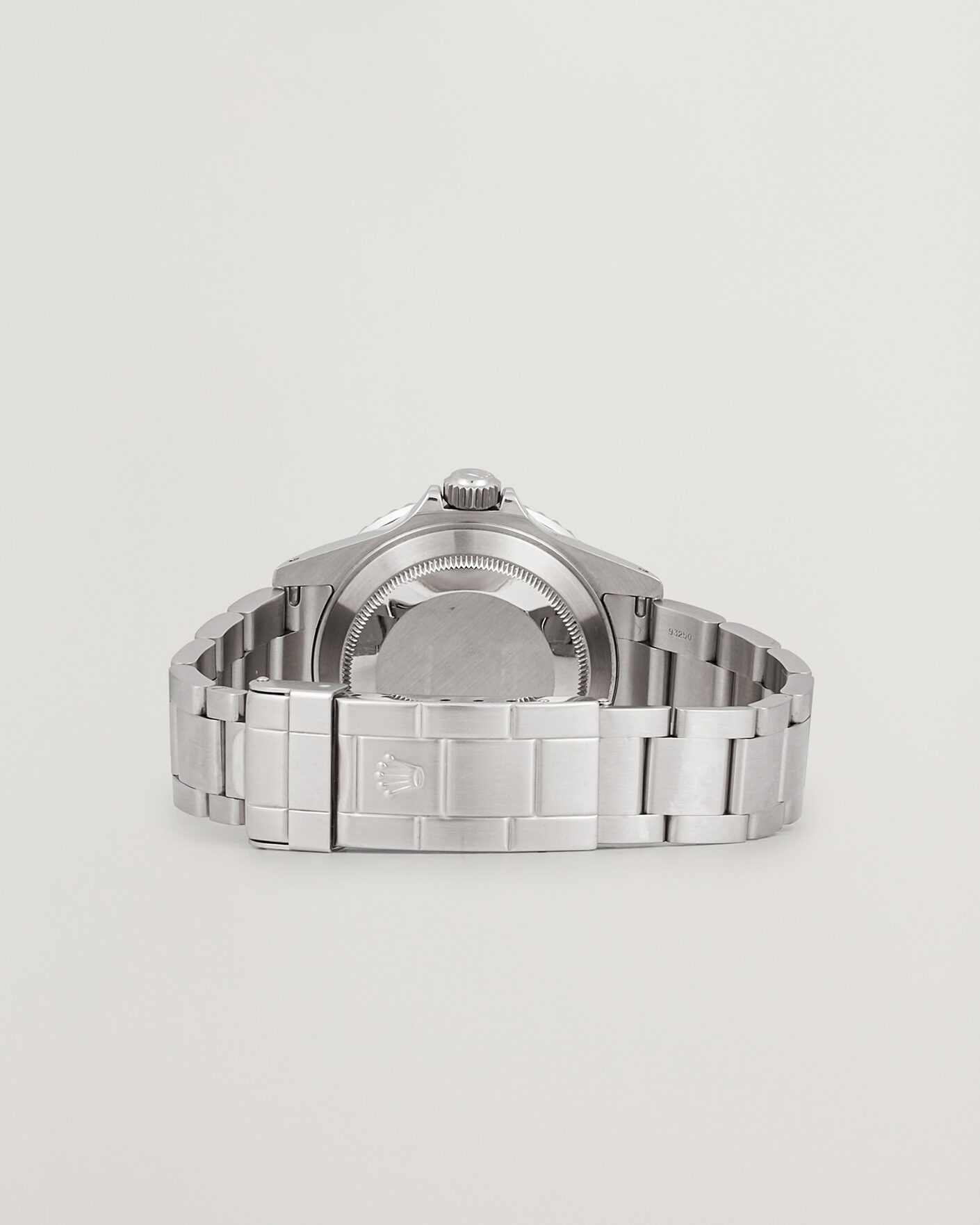 Hombres | Pre-Owned & Vintage Watches | Rolex Pre-Owned | Submariner Date
