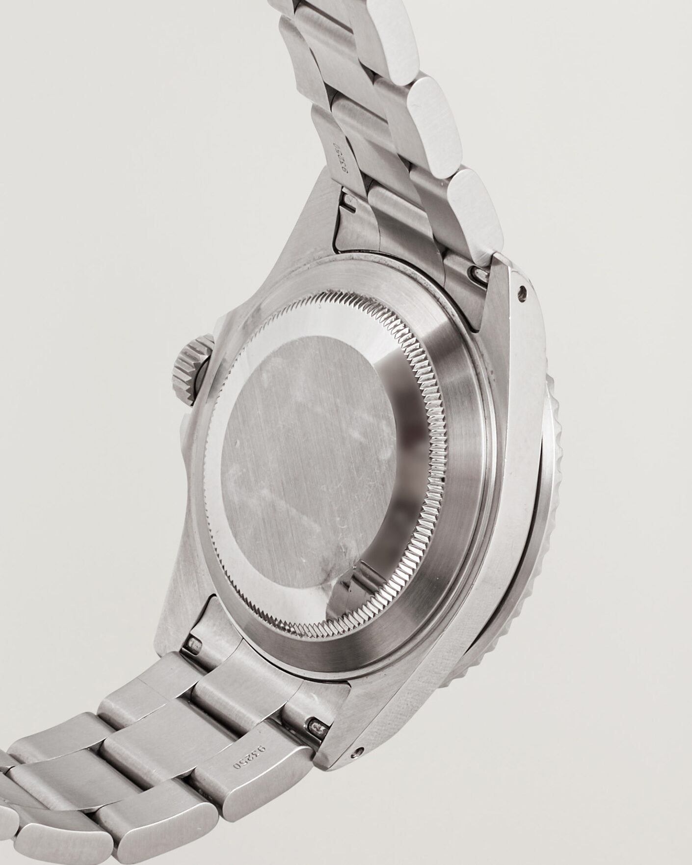 Hombres | Pre-Owned & Vintage Watches | Rolex Pre-Owned | Submariner Date