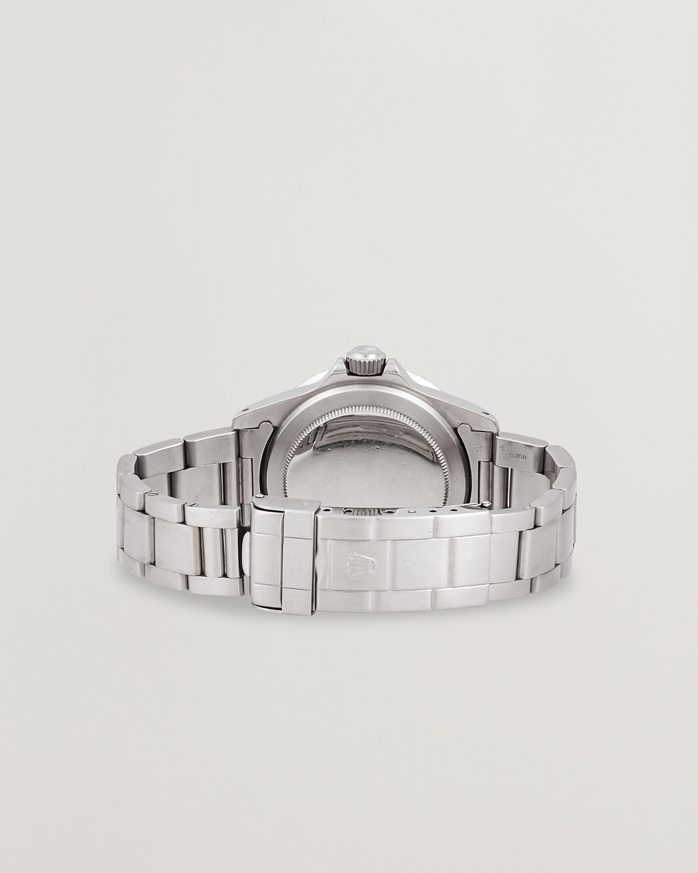Hombres | Pre-Owned & Vintage Watches | Rolex Pre-Owned | Submariner Date