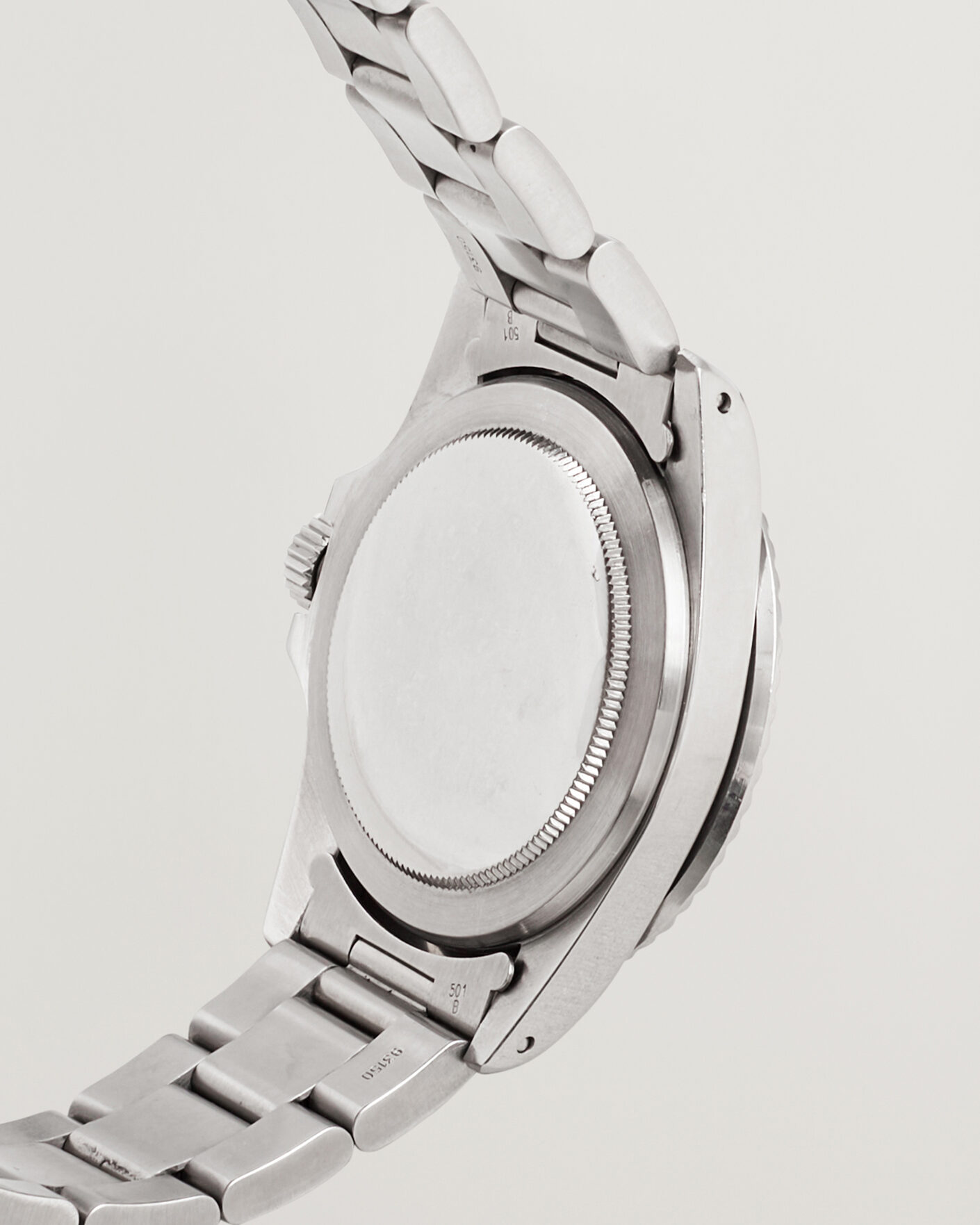Hombres | Pre-Owned & Vintage Watches | Rolex Pre-Owned | Submariner Date