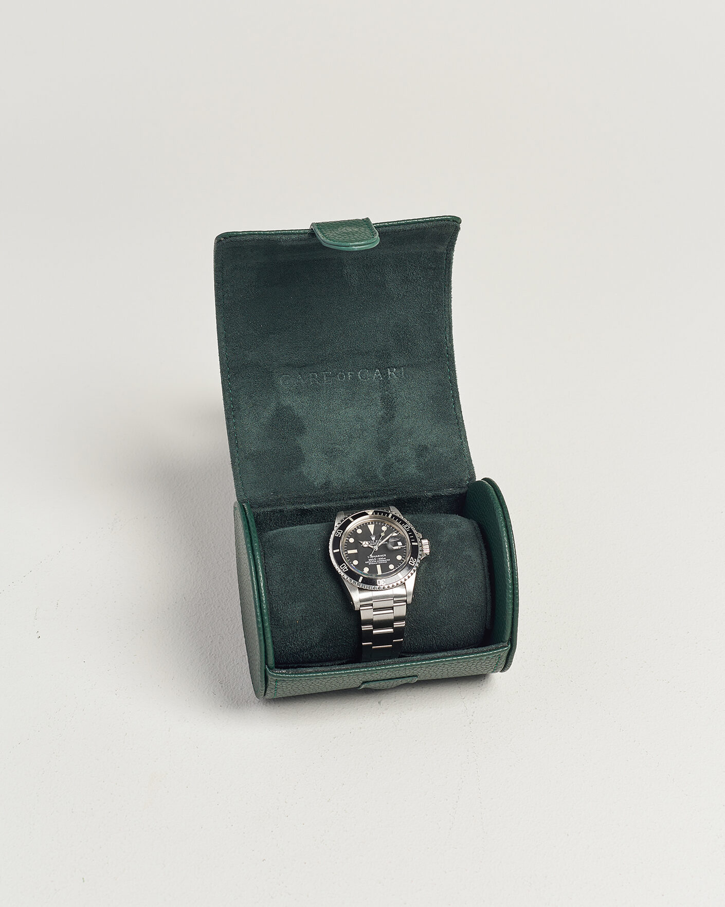 Hombres | Pre-Owned & Vintage Watches | Rolex Pre-Owned | Submariner Date