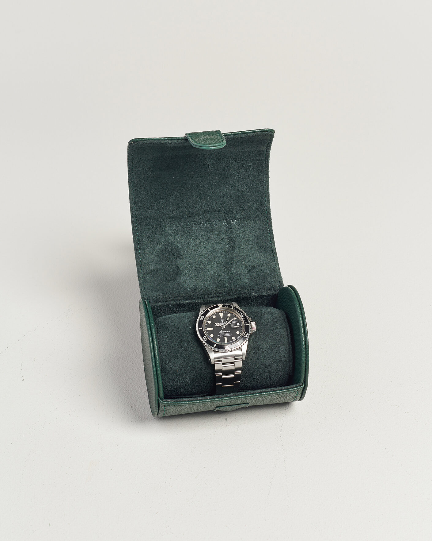 Hombres | Rolex Pre-Owned Submariner Date | Rolex Pre-Owned | Submariner Date