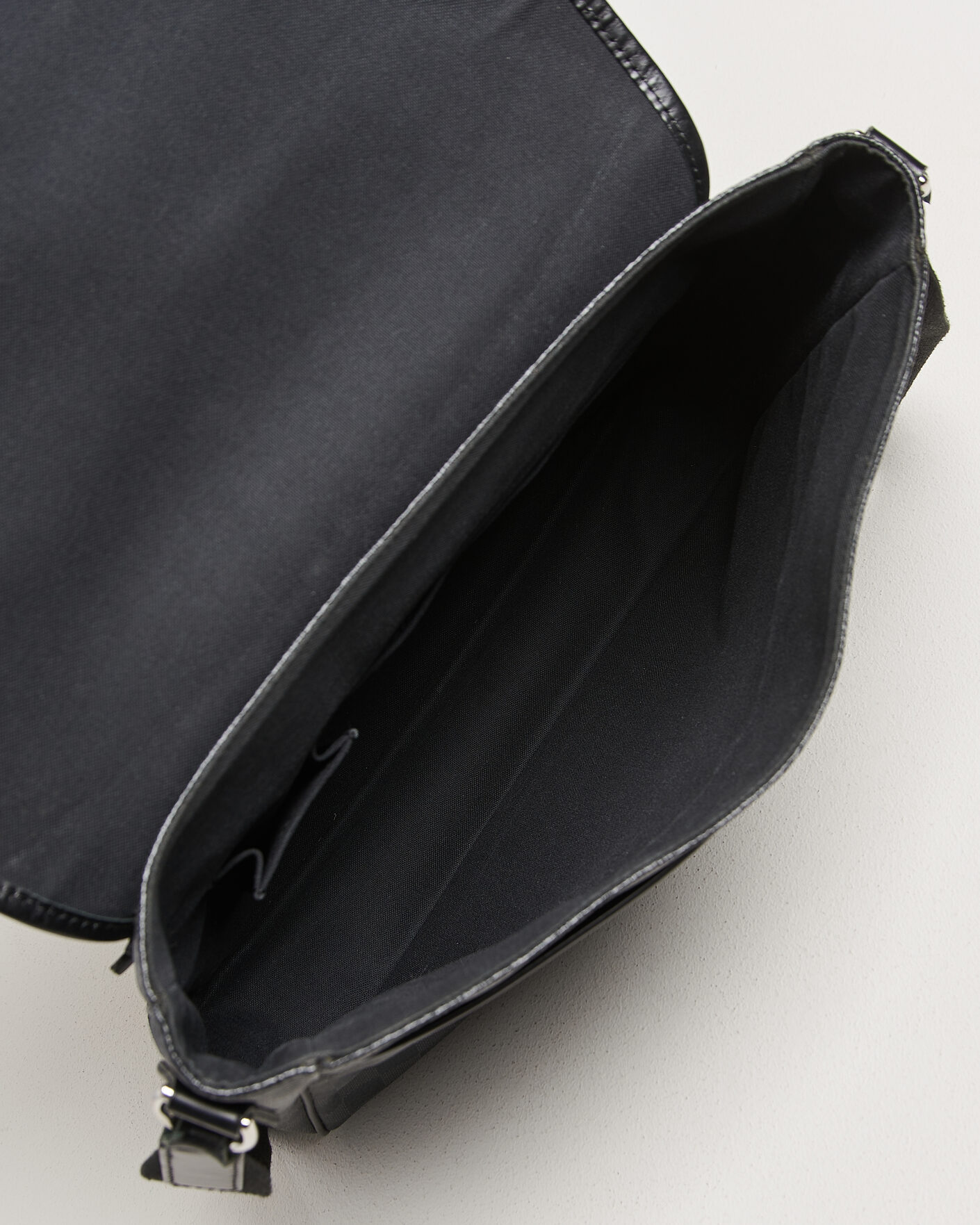 Hombres | Pre-Owned & Vintage Bags | Louis Vuitton Pre-Owned | Daniel MM Shoulder Bag Damier Graphite