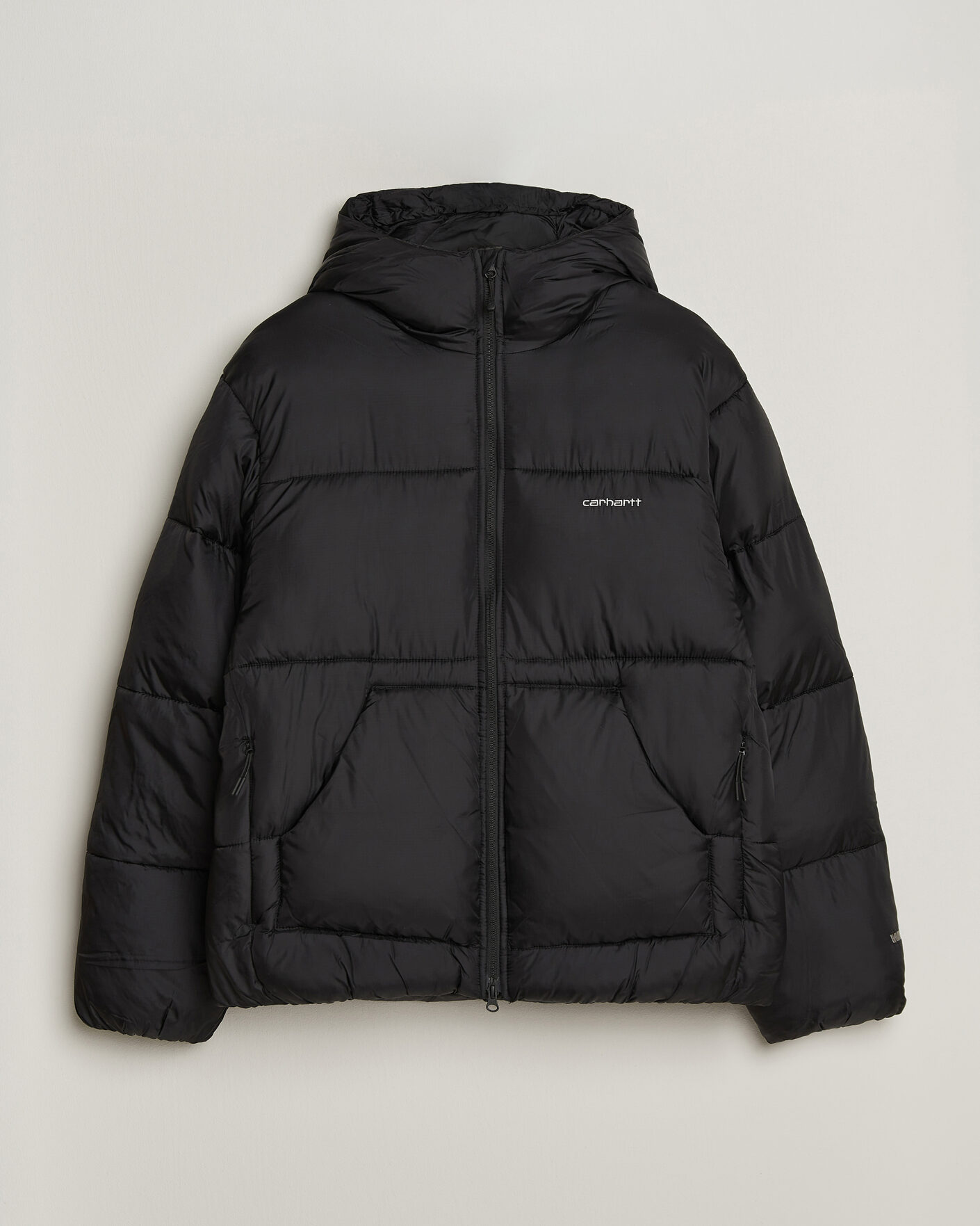 Hombres | Abrigos y chaquetas | Carhartt WIP | Ardon Padded Jacket Black