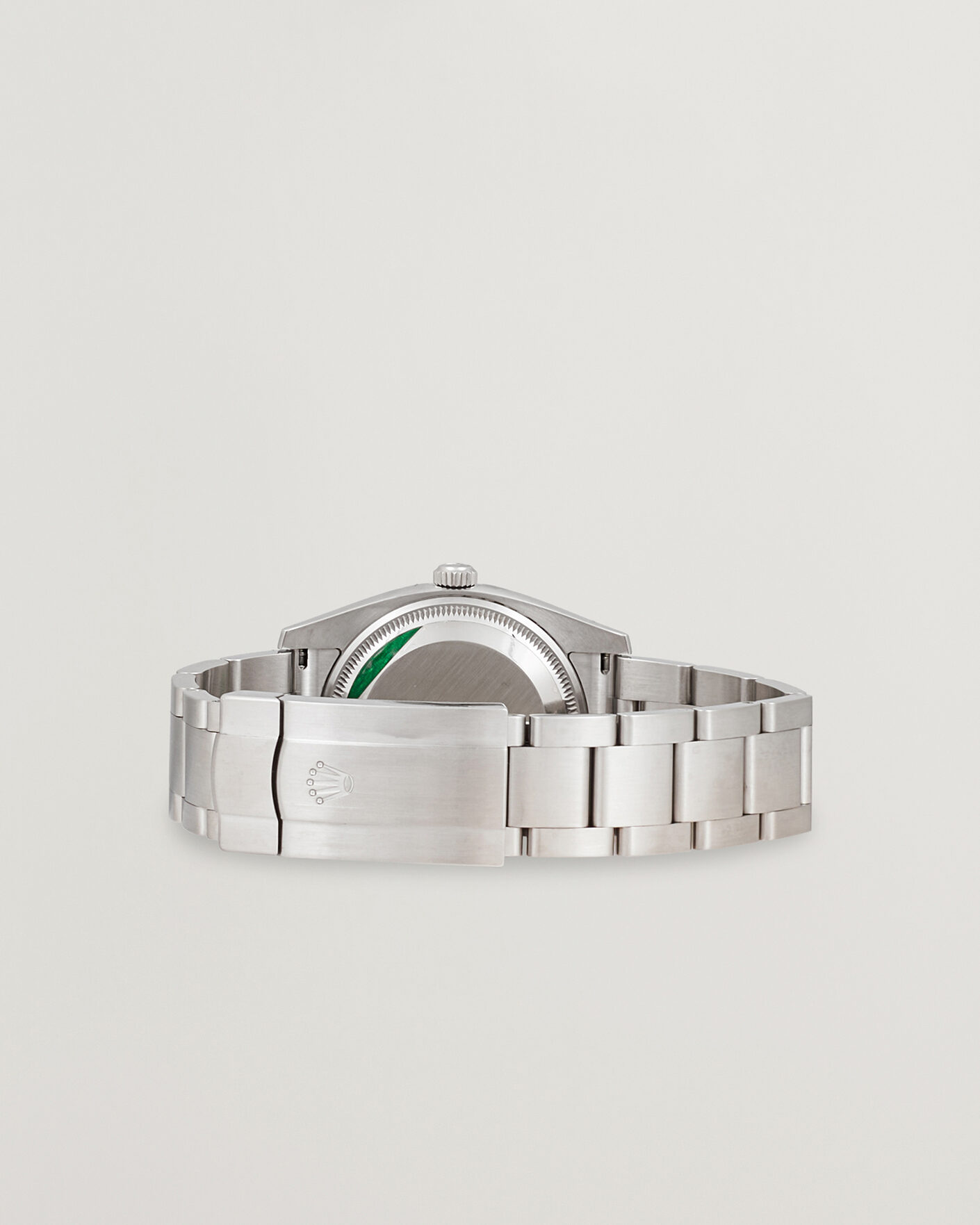 Hombres | Pre-Owned & Vintage Watches | Rolex Pre-Owned | Oyster Perpetual