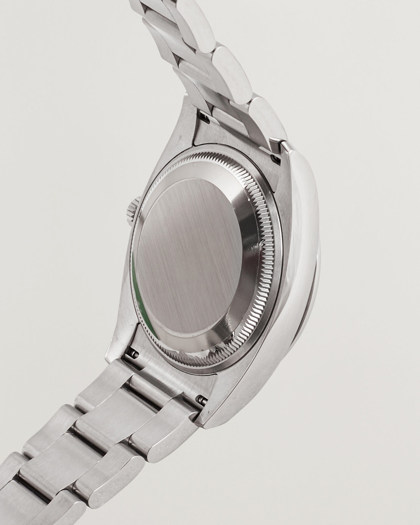 Hombres | Pre-Owned & Vintage Watches | Rolex Pre-Owned | Oyster Perpetual
