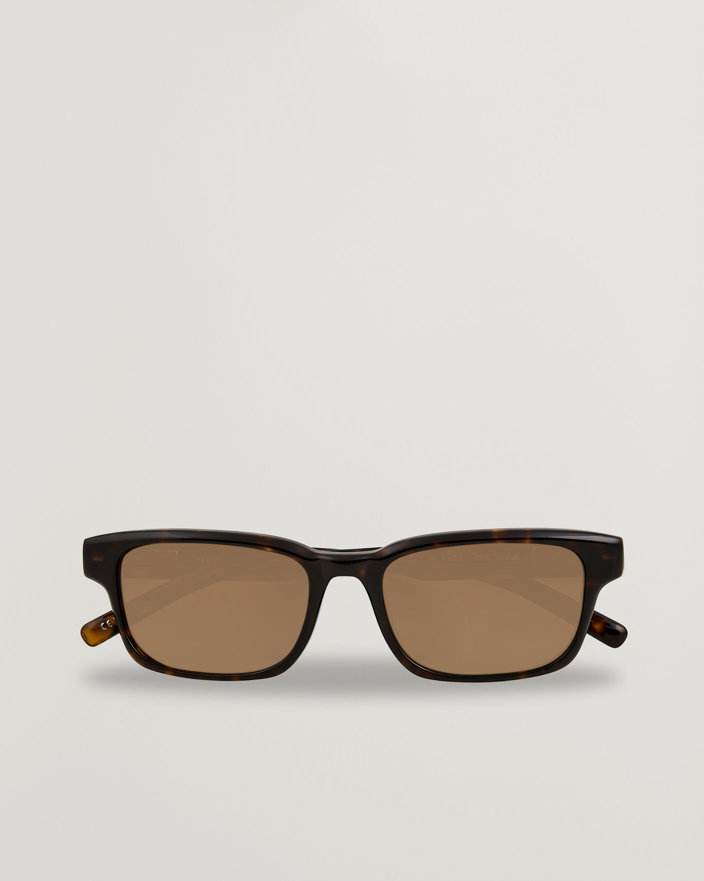 Hombres | Gafas de sol | CHIMI | Kasi Sunglasses Terra Tortoise