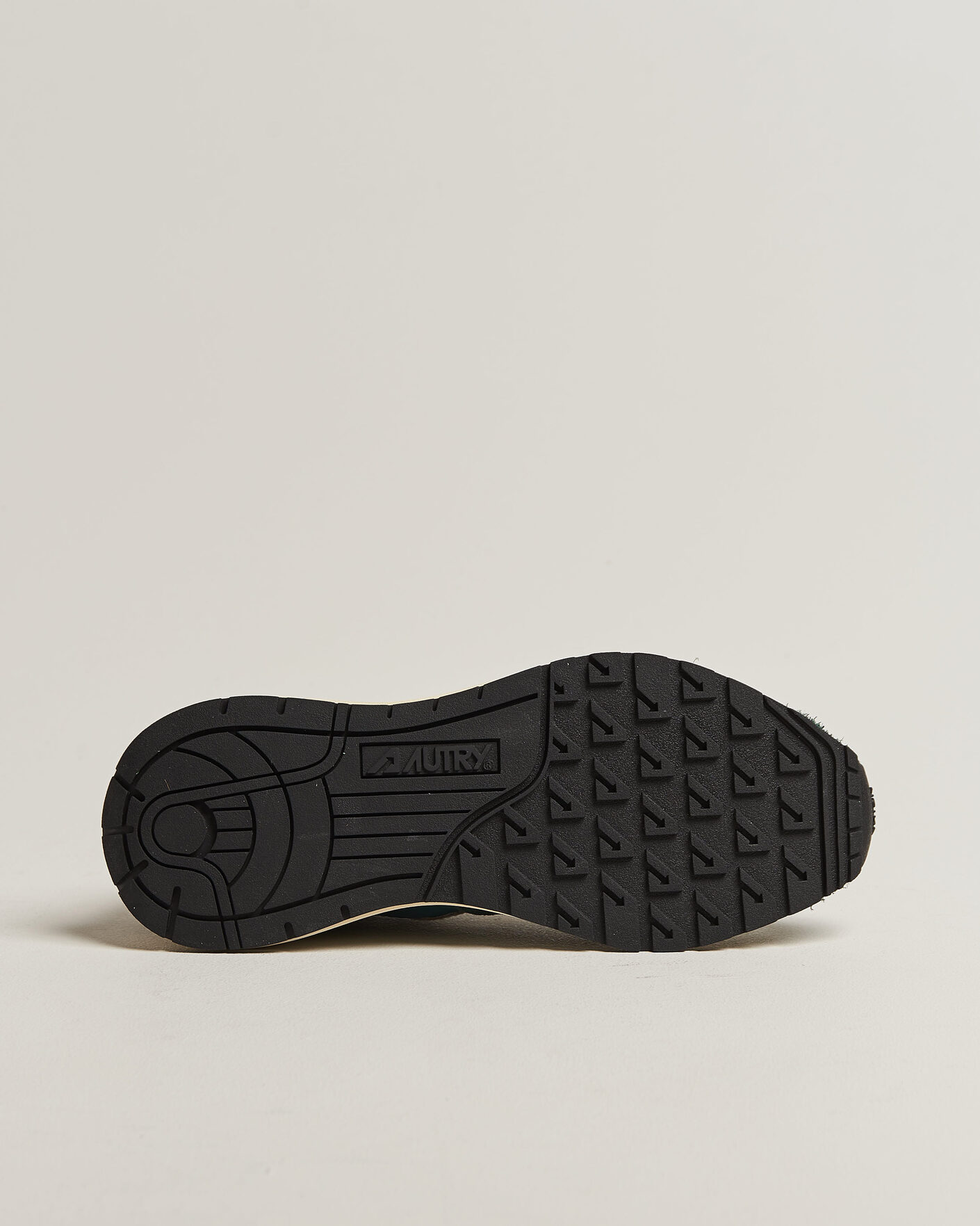 Hombres | Zapatillas | Autry | Reelwind Running Sneaker Botanical Garden