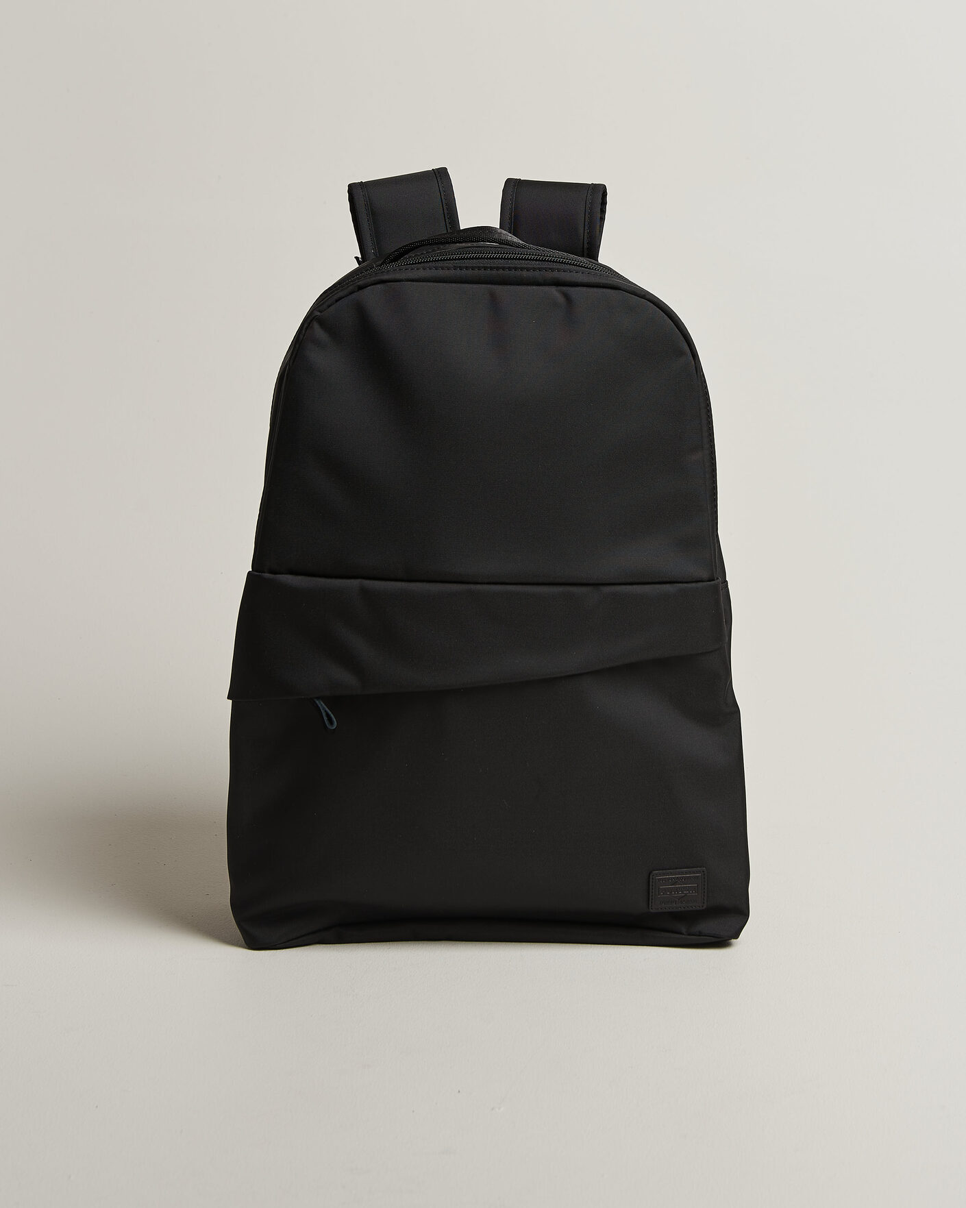 Hombres | Bolsos | Porter-Yoshida & Co. | View Daypack Black