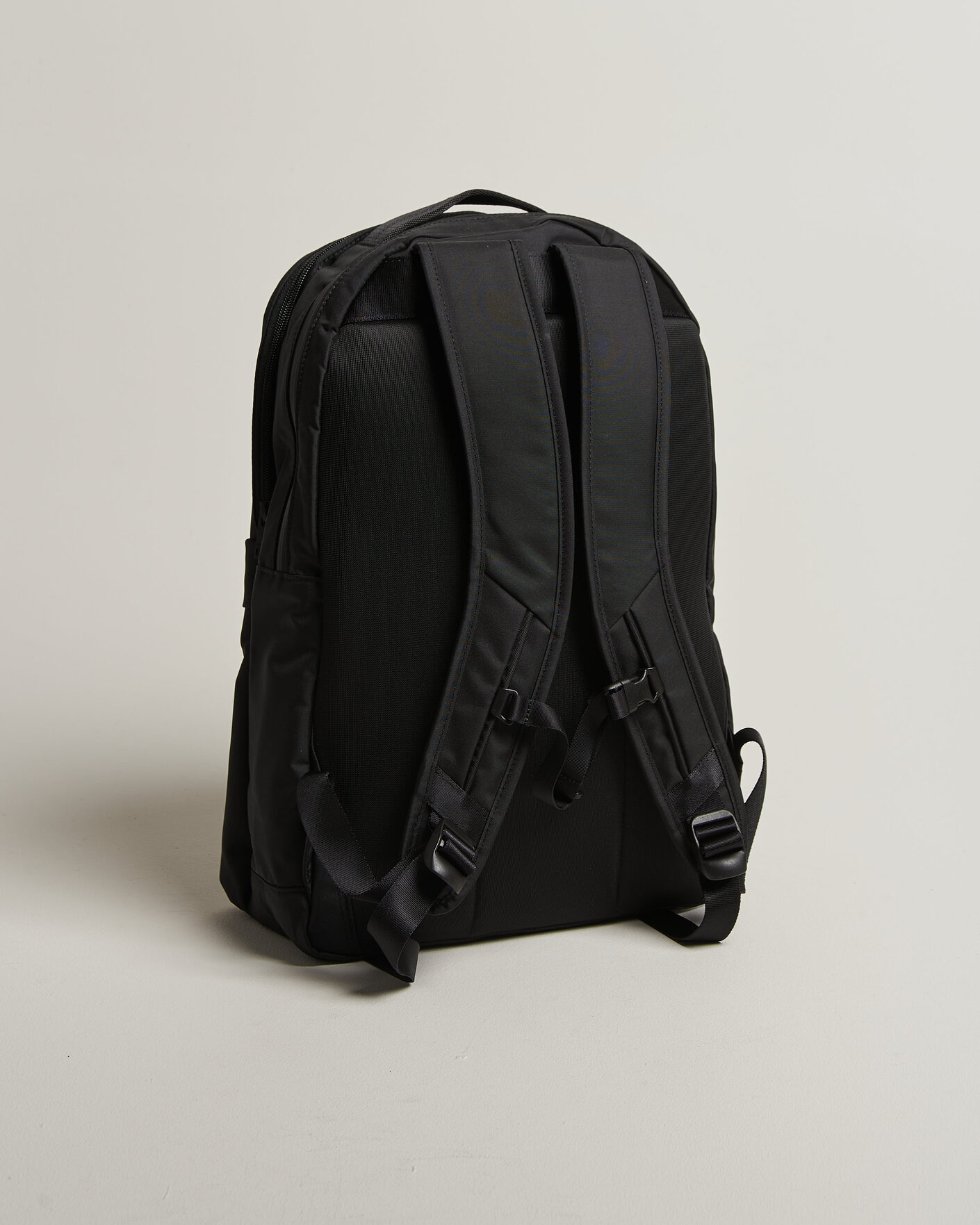 Hombres | Bolsos | Porter-Yoshida & Co. | View Daypack Black