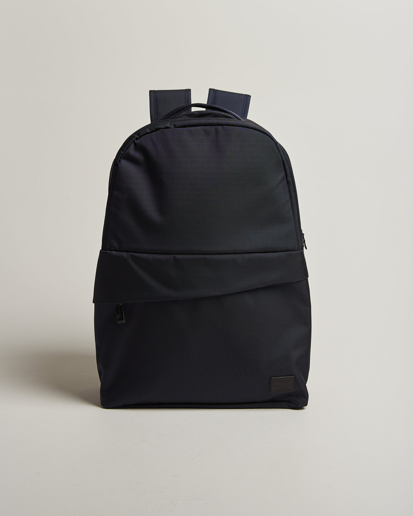 Hombres | Bolsos | Porter-Yoshida & Co. | View Daypack Navy