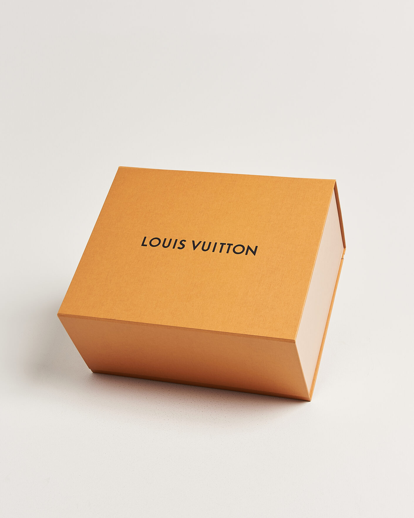 Hombres | Pre-Owned & Vintage Bags | Louis Vuitton Pre-Owned | Porte Documents Damier Graphite