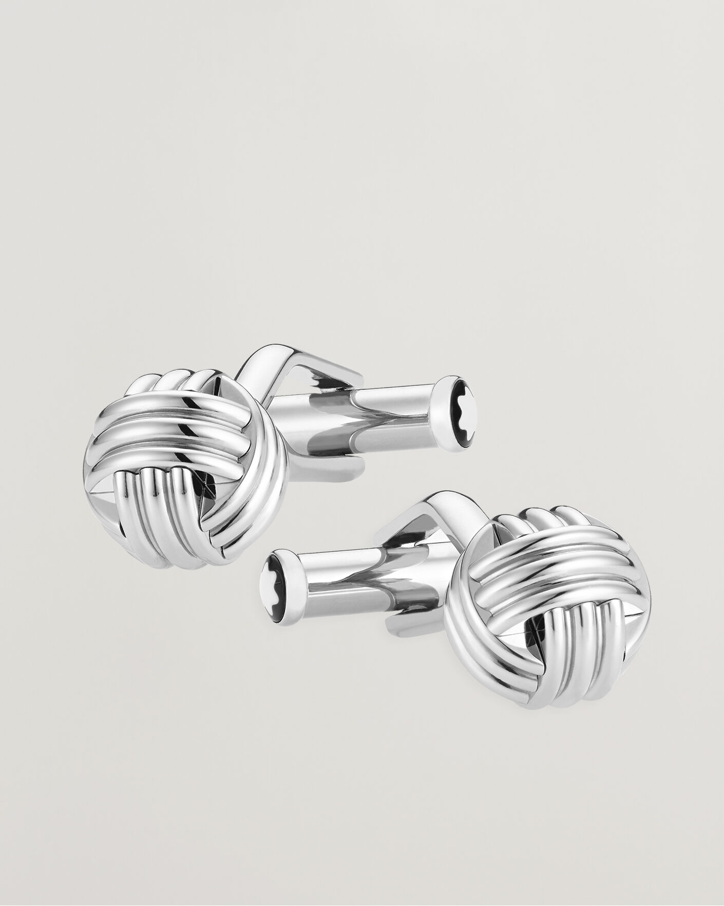 Hombres | Gemelos | Montblanc | Sartorial Cufflinks