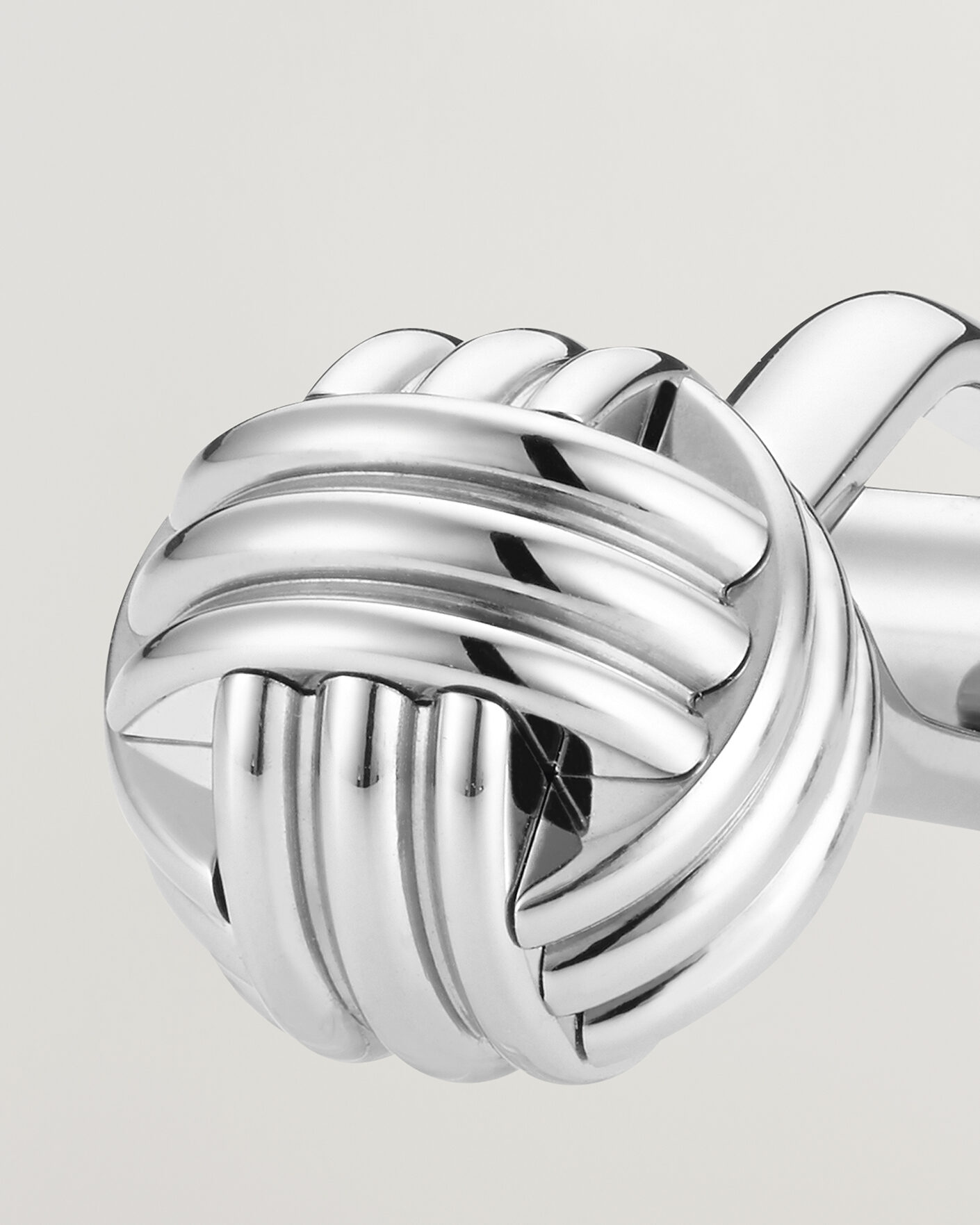 Hombres | Gemelos | Montblanc | Sartorial Cufflinks
