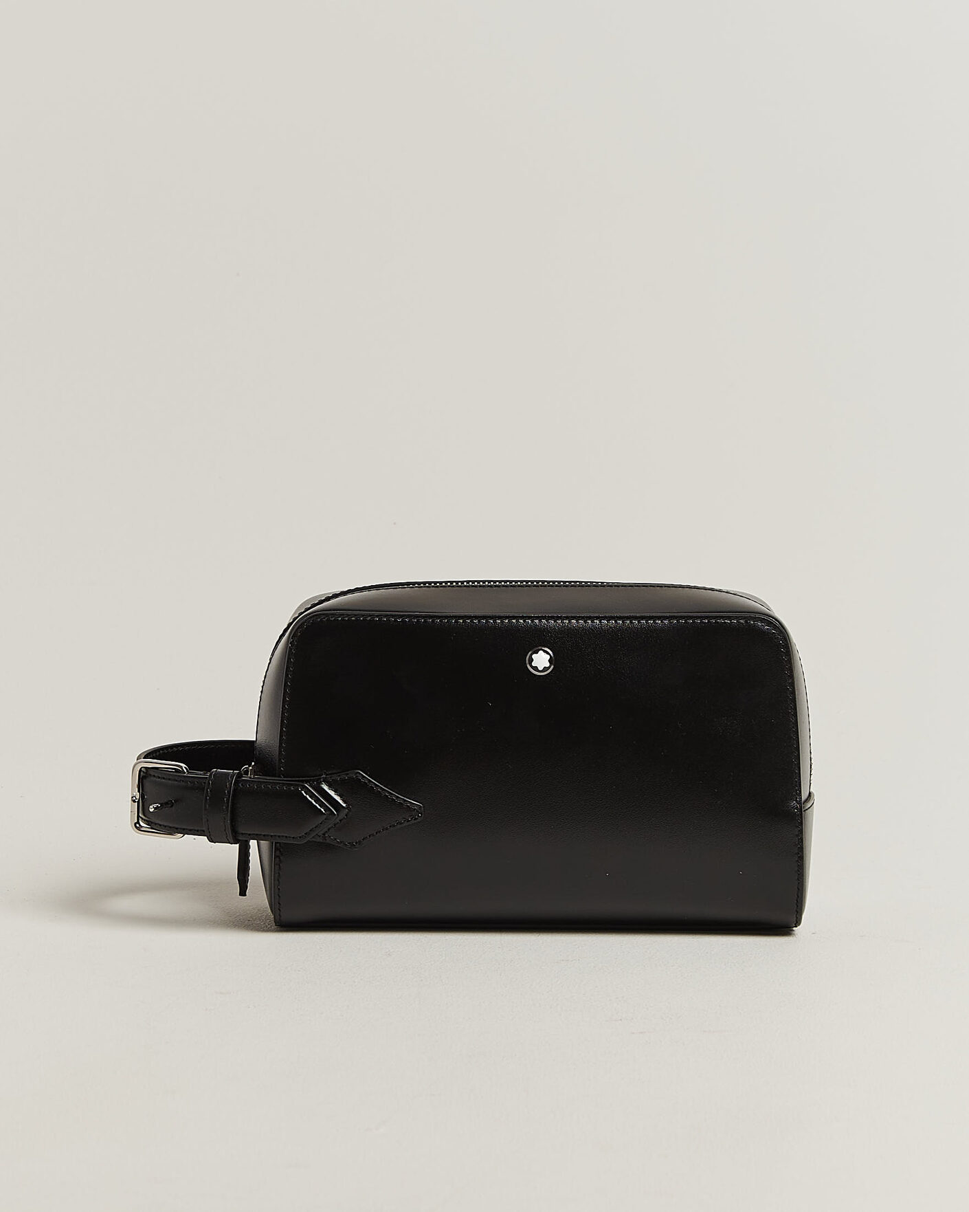 Hombres | Bolsos | Montblanc | Meisterstück Washbag Black