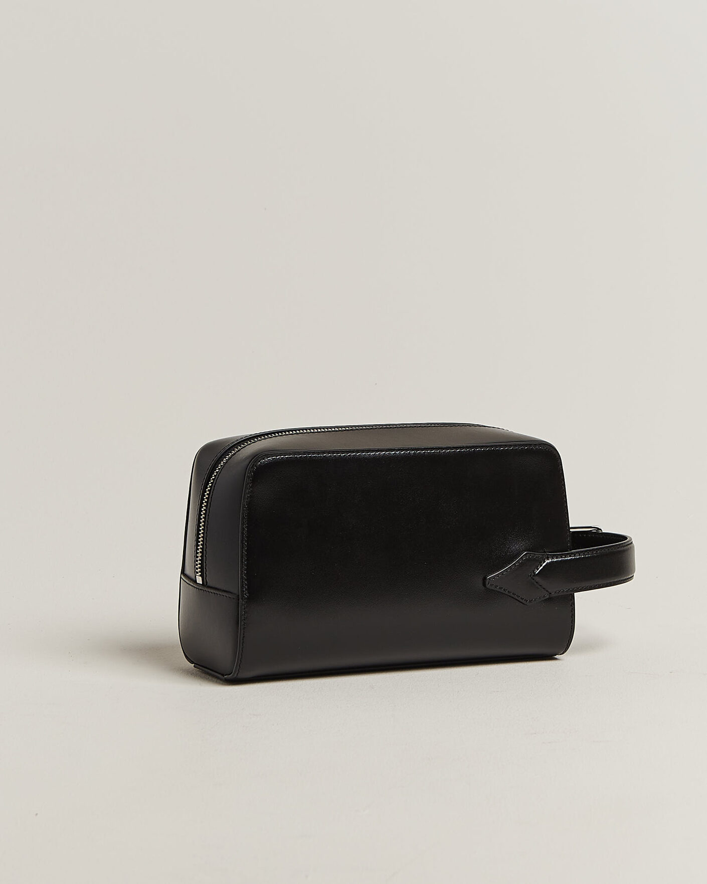 Hombres | Bolsos | Montblanc | Meisterstück Washbag Black