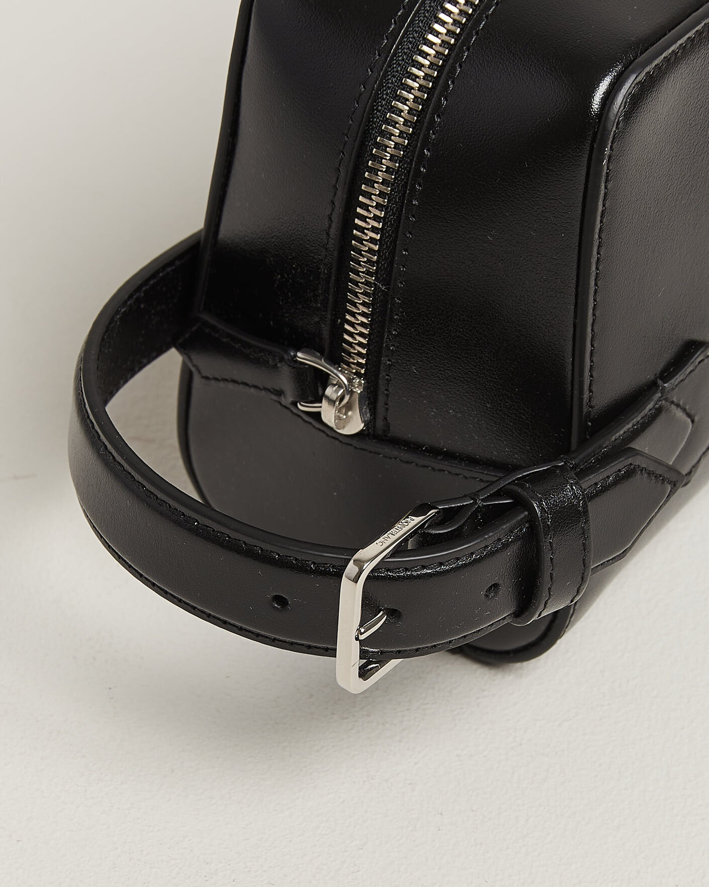 Hombres | Bolsos | Montblanc | Meisterstück Washbag Black