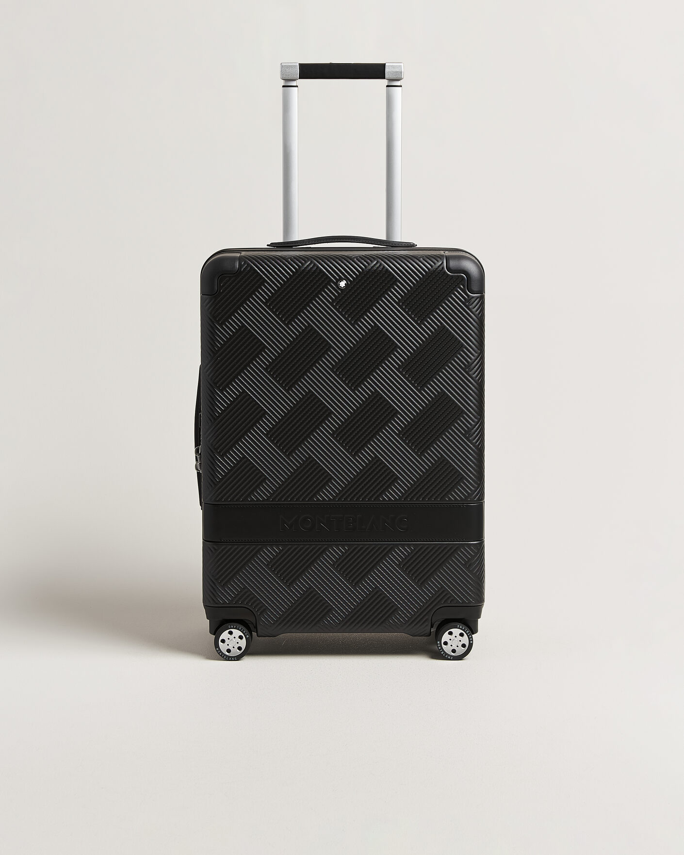 Hombres | Bolsos | Montblanc | #MY4810 Extreme 3.0 Cabin Black