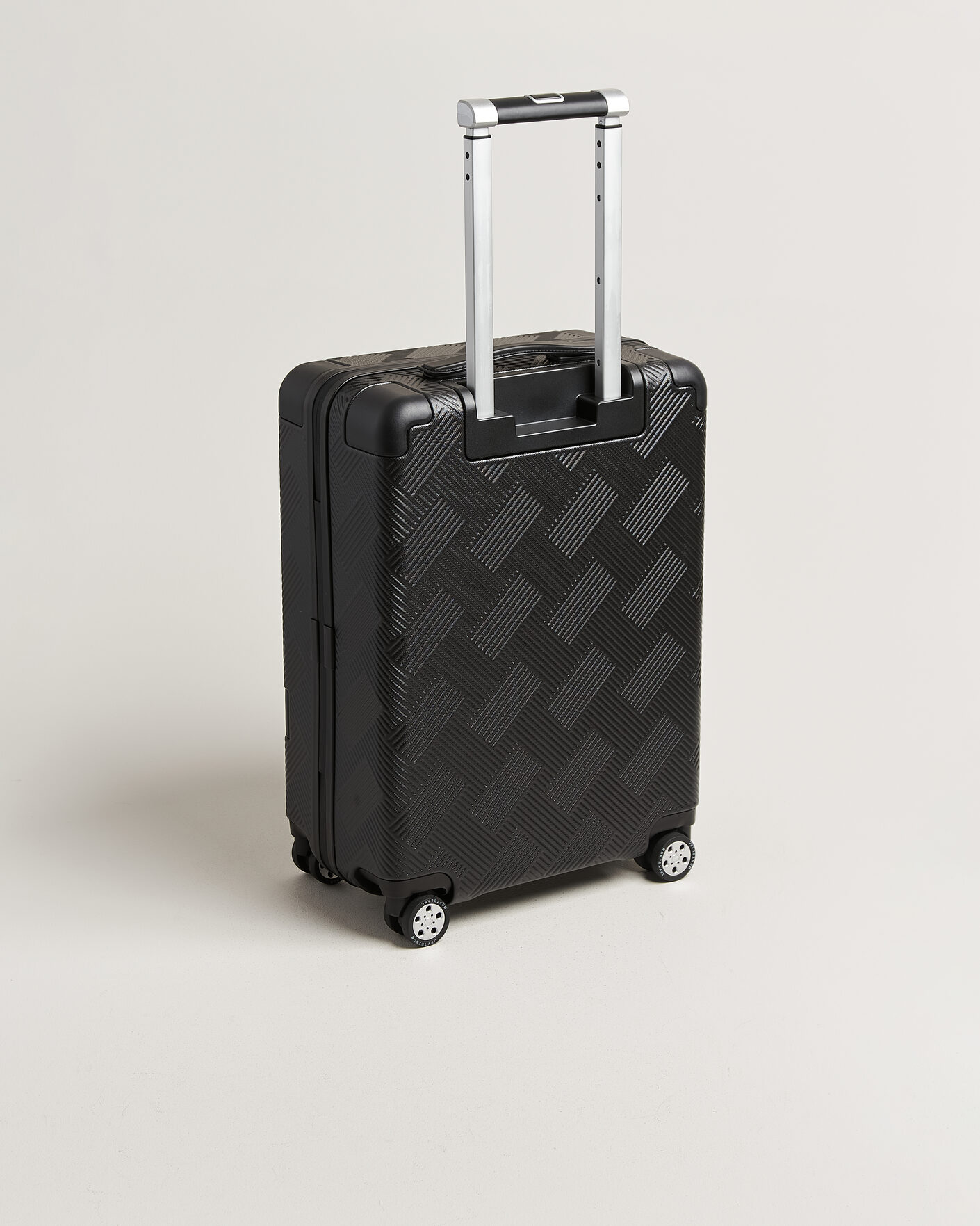 Hombres | Bolsos | Montblanc | #MY4810 Extreme 3.0 Cabin Black