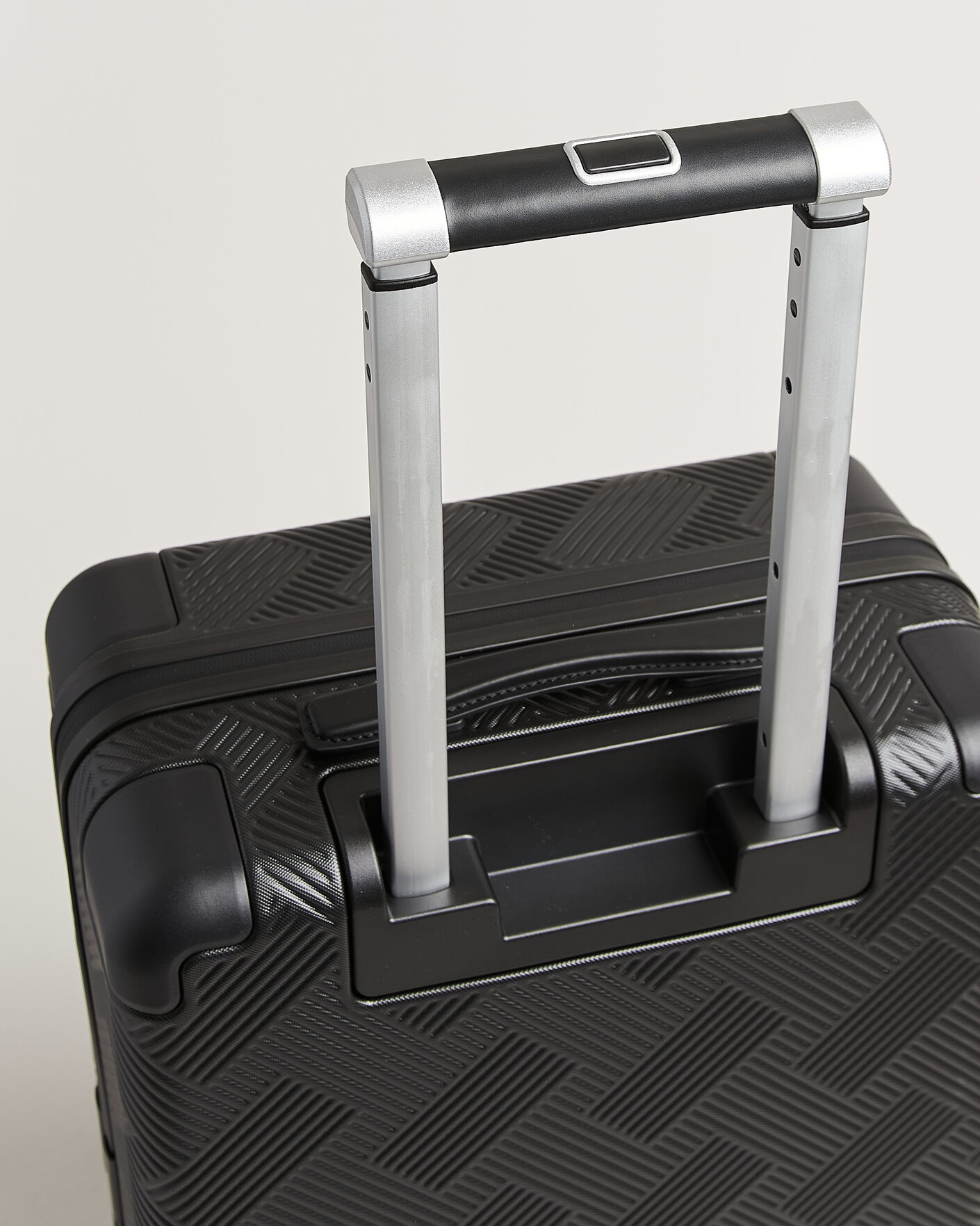 Hombres | Bolsos | Montblanc | #MY4810 Extreme 3.0 Cabin Black