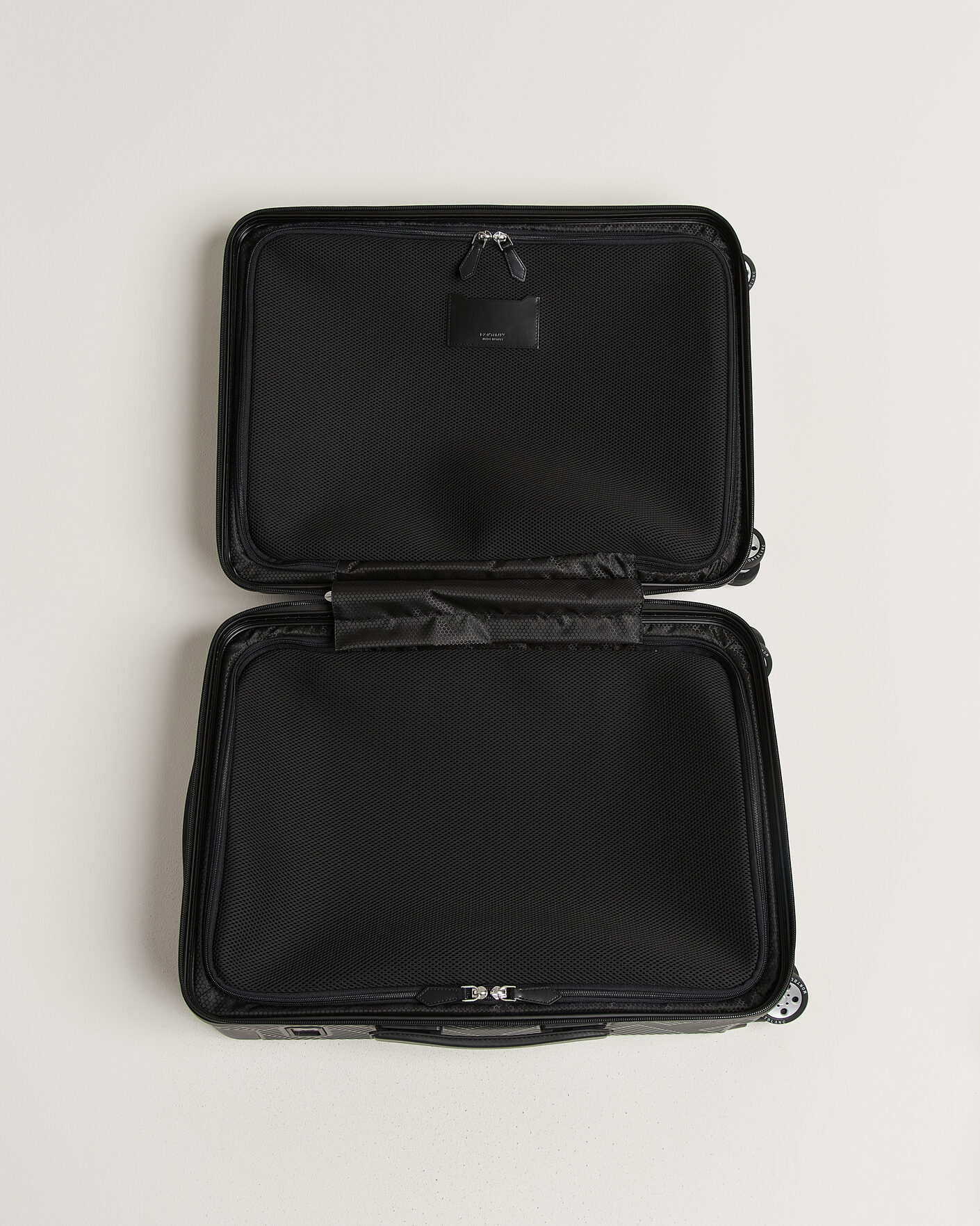 Hombres | Bolsos | Montblanc | #MY4810 Extreme 3.0 Cabin Black