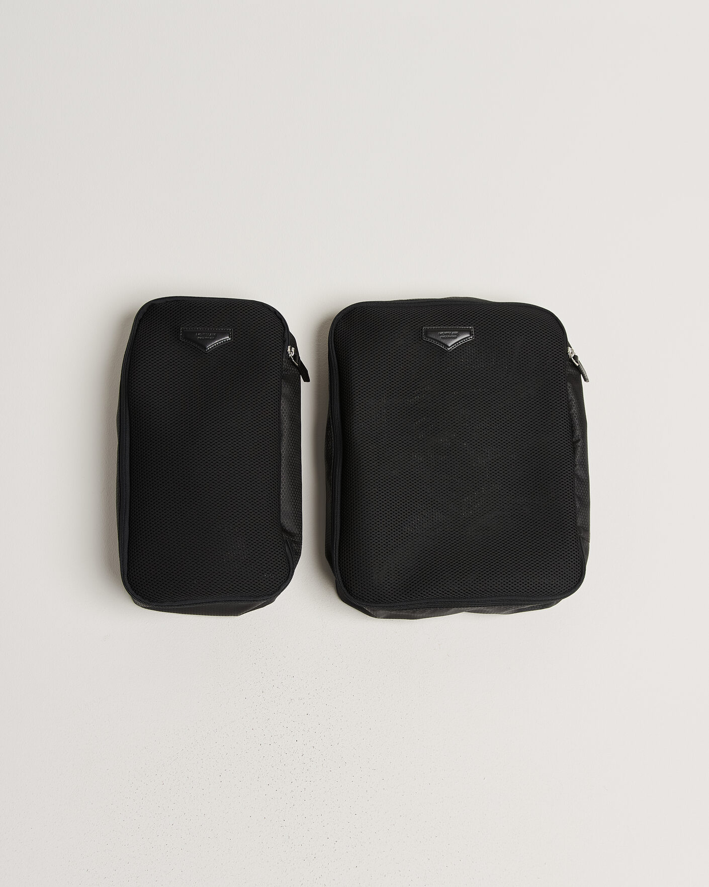 Hombres | Bolsos | Montblanc | #MY4810 Extreme 3.0 Cabin Black