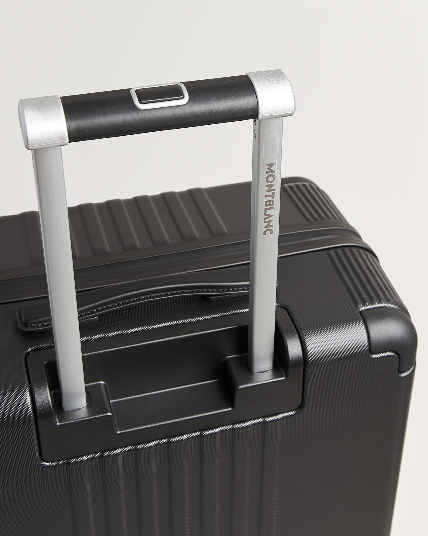 Hombres | Bolsos | Montblanc | #MY4810 Medium Trolley Black