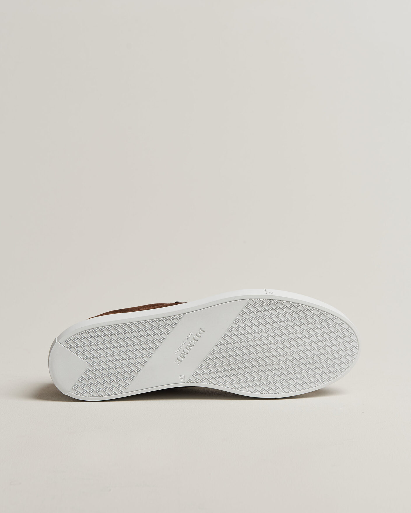 Hombres | Zapatillas | Diemme | Marostica Low Sneaker Wood Suede