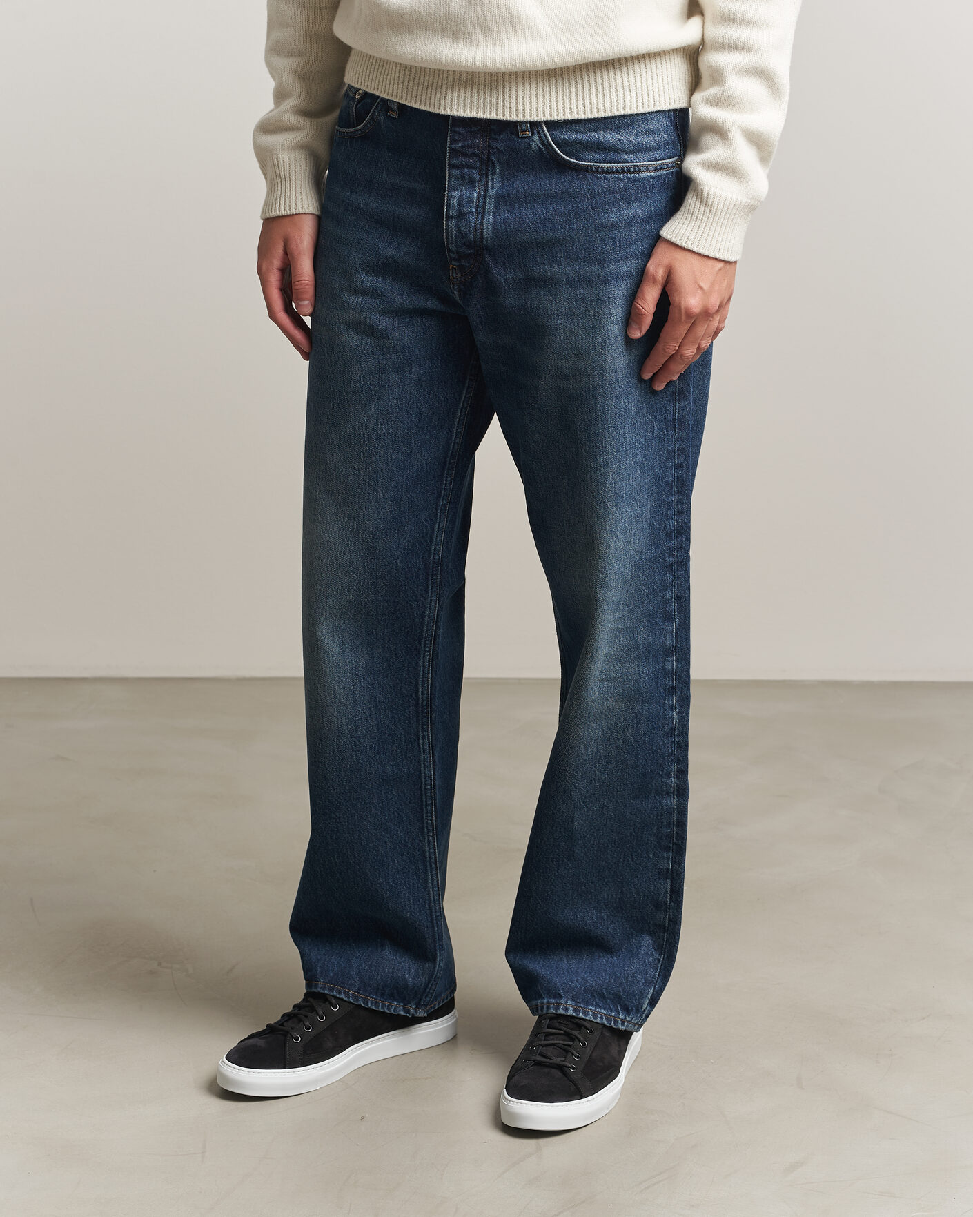 Hombres | Zapatillas | Diemme | Veneto Low Sneaker Black Suede