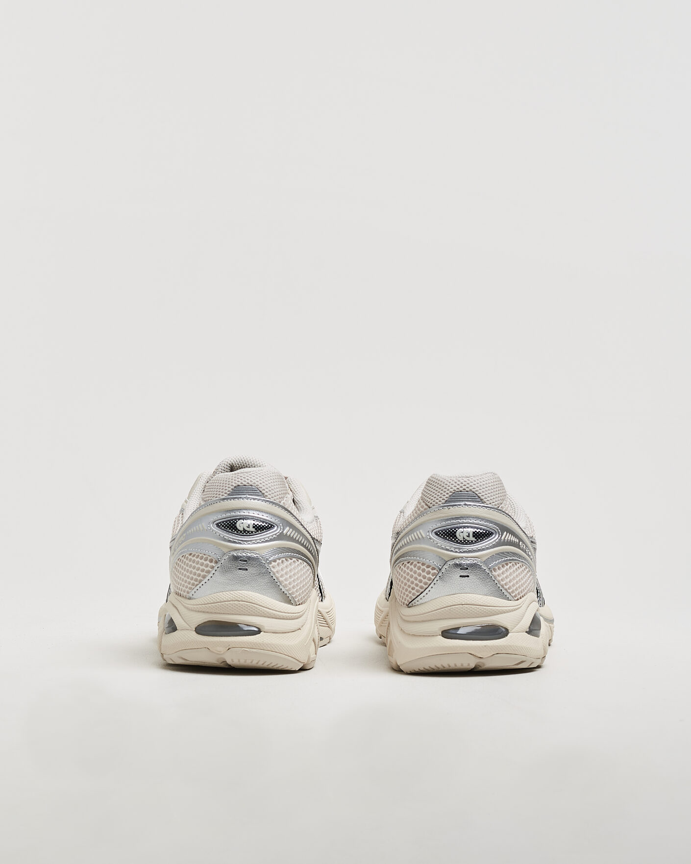 Hombres | Zapatillas | Asics | GT-2160 Smoke Grey/Black