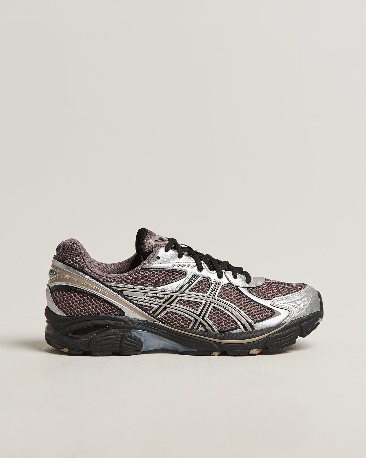 Hombres | Zapatillas | Asics | GT-2160 Cocoa Powder