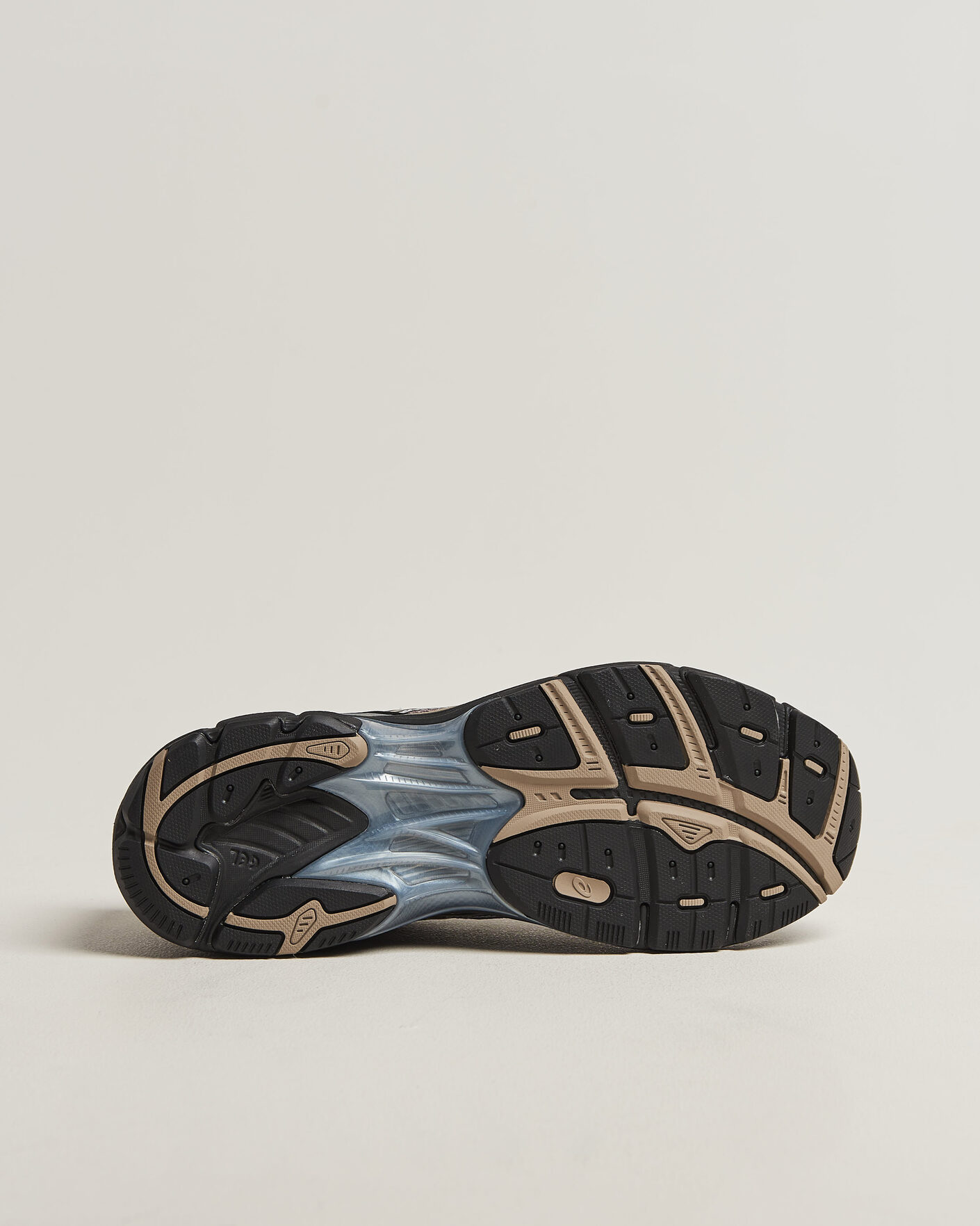 Hombres | Zapatillas | Asics | GT-2160 Cocoa Powder