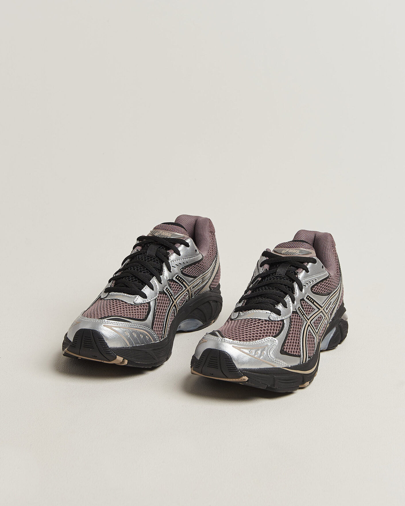 Hombres | Zapatillas | Asics | GT-2160 Cocoa Powder