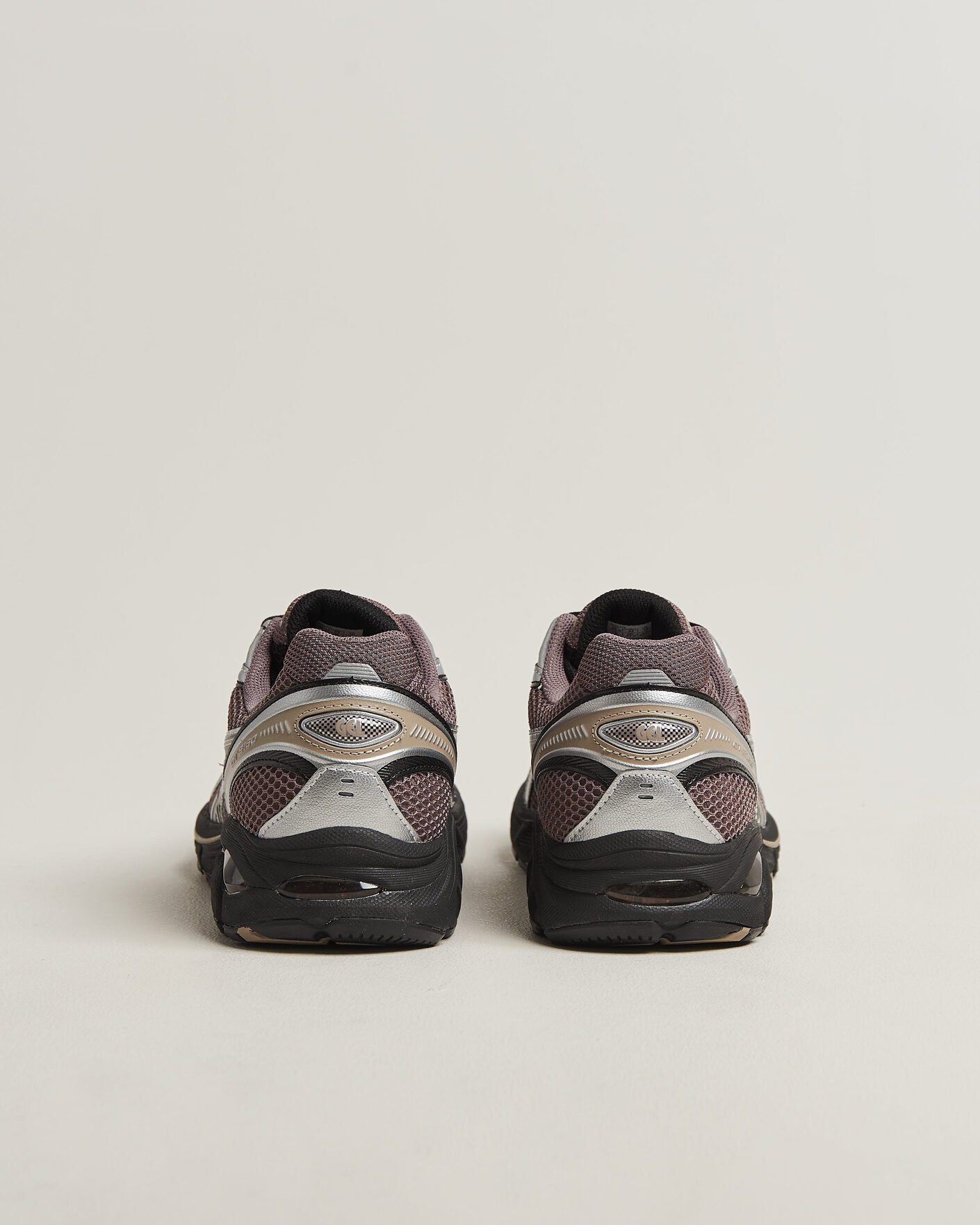 Hombres | Zapatillas | Asics | GT-2160 Cocoa Powder