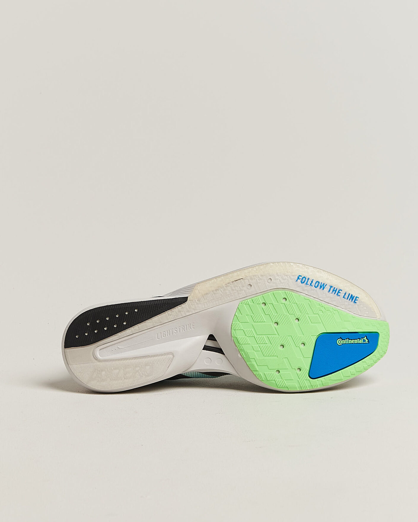 Hombres | Zapatillas de correr | adidas Performance | Adizero Boston 13 Blue/Iron