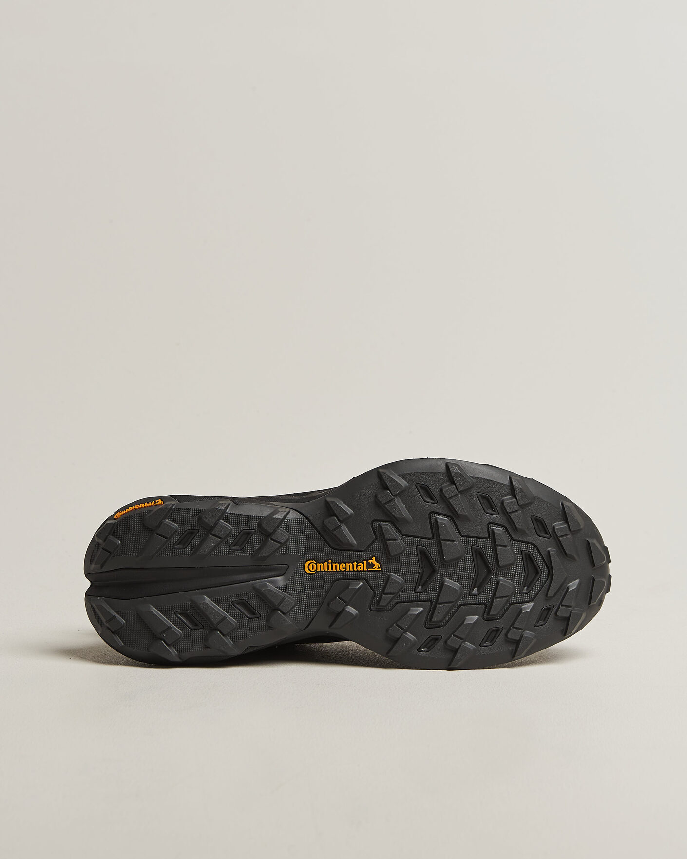Hombres | Sport | adidas Performance | Terrex Freehiker SL GTX Black/Grey