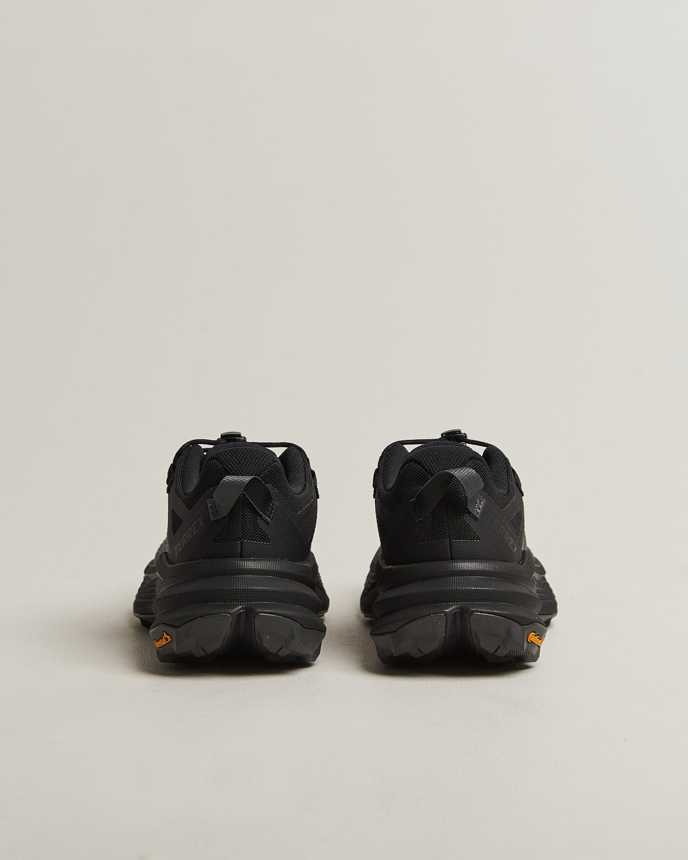 Hombres | Sport | adidas Performance | Terrex Freehiker SL GTX Black/Grey