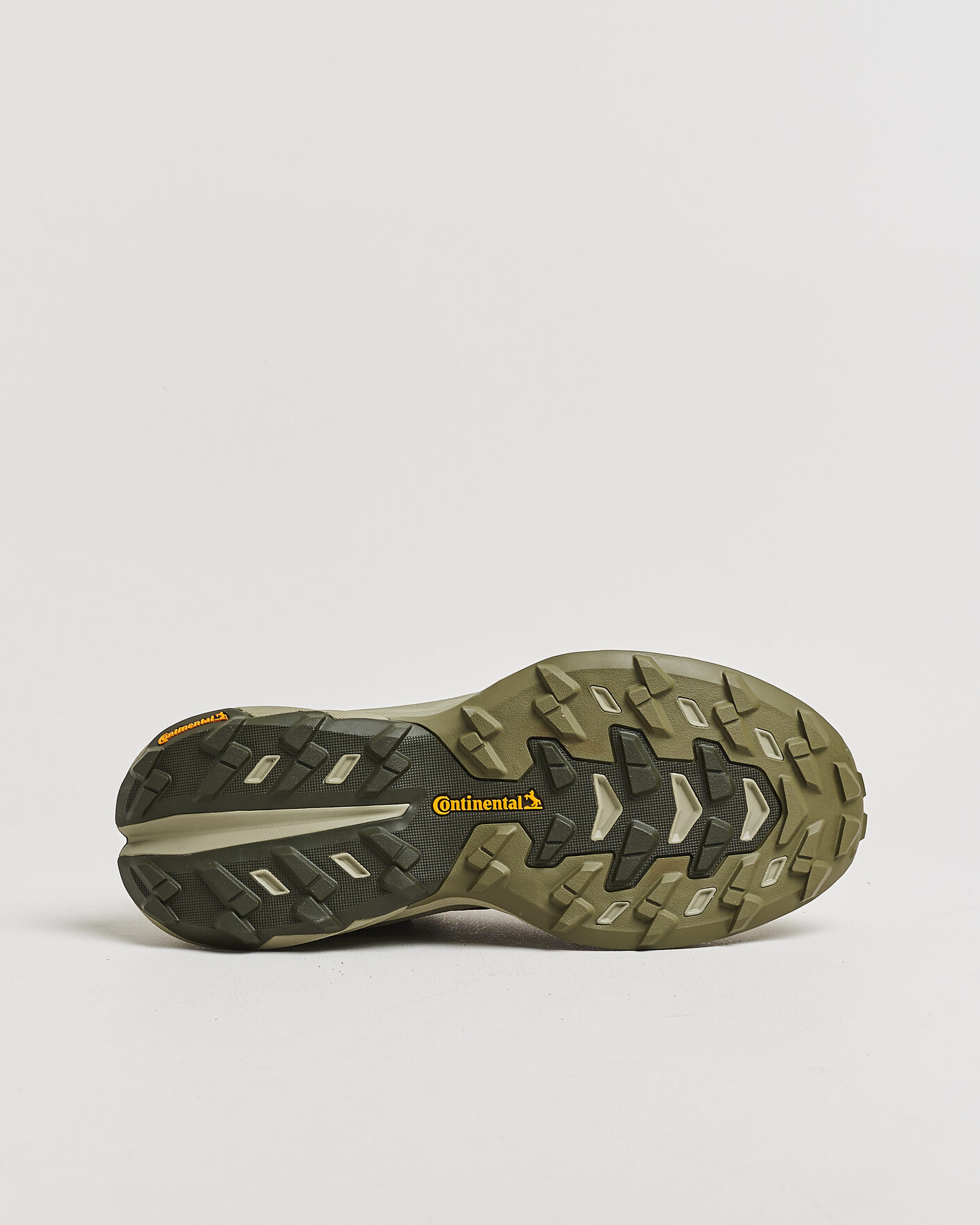 Hombres | Zapatillas de senderismo | adidas Performance | Terrex Freehiker SL GTX Olive/Khaki