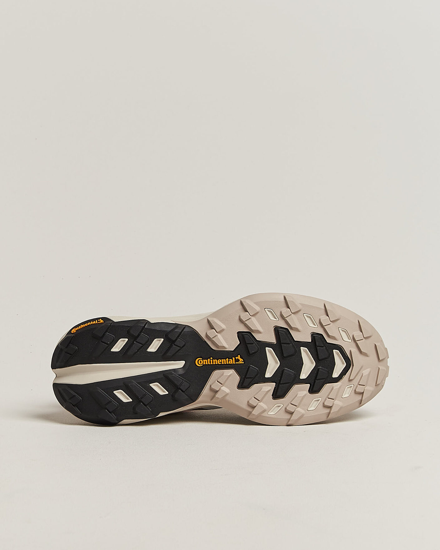 Hombres | Zapatillas de trail | adidas Performance | Terrex Freehiker SL GTX Beige/White