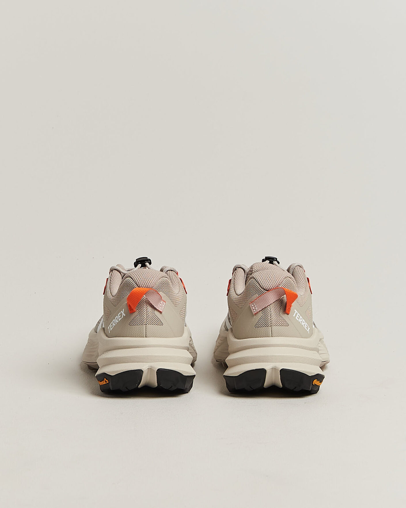 Hombres | Zapatillas de trail | adidas Performance | Terrex Freehiker SL GTX Beige/White