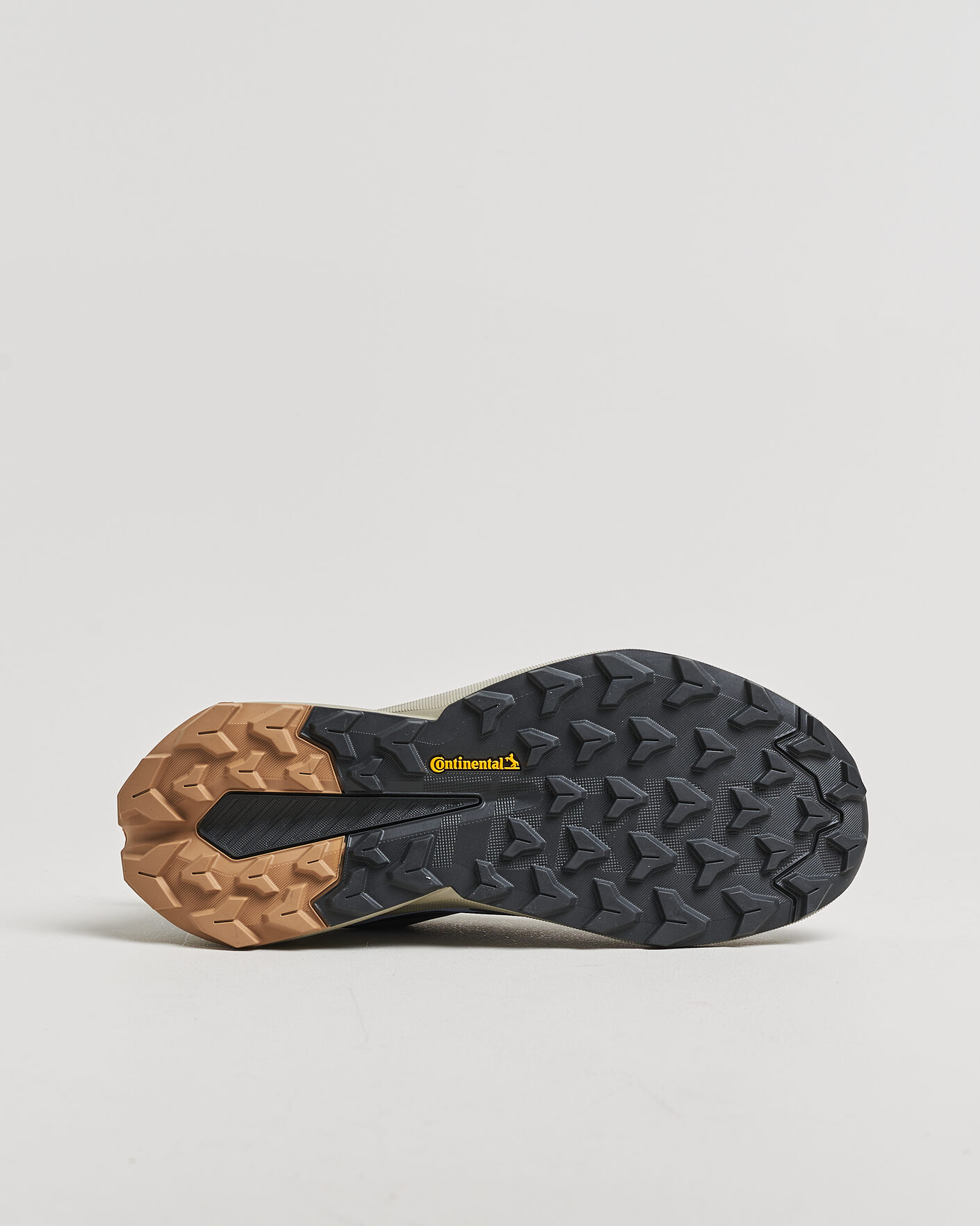 Hombres | Zapatillas de senderismo | adidas Performance | Terrex Trailmaker 2 GTX Blue/Beige