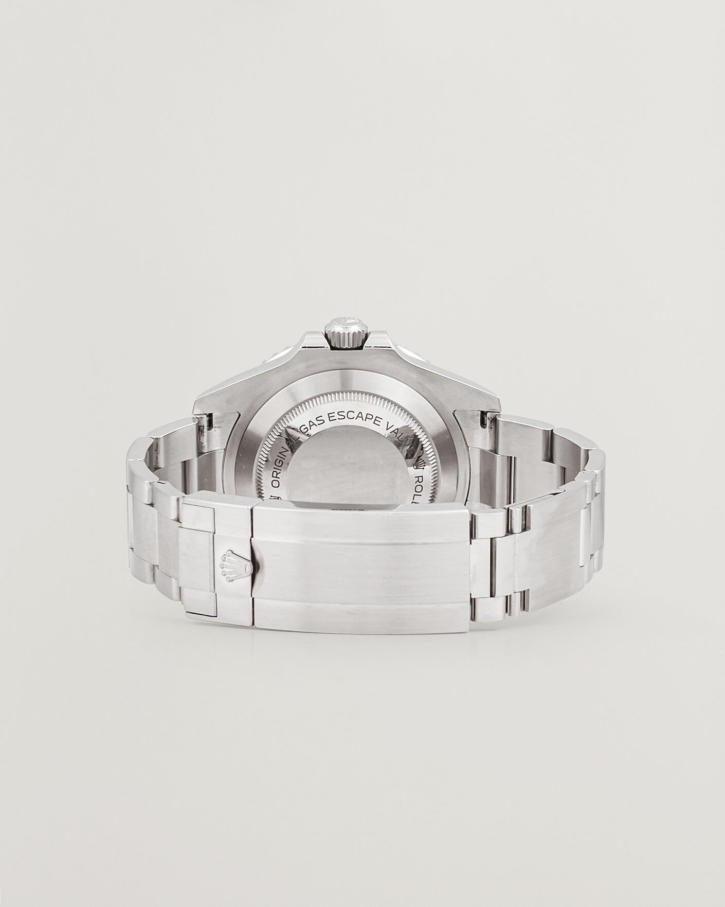 Hombres | Pre-Owned & Vintage Watches | Rolex Pre-Owned | Sea-Dweller