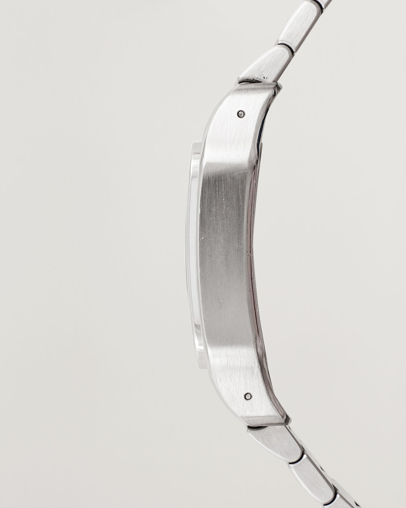 Hombres | Cartier Pre-Owned Santos 100 XL | Cartier Pre-Owned | Santos 100 XL